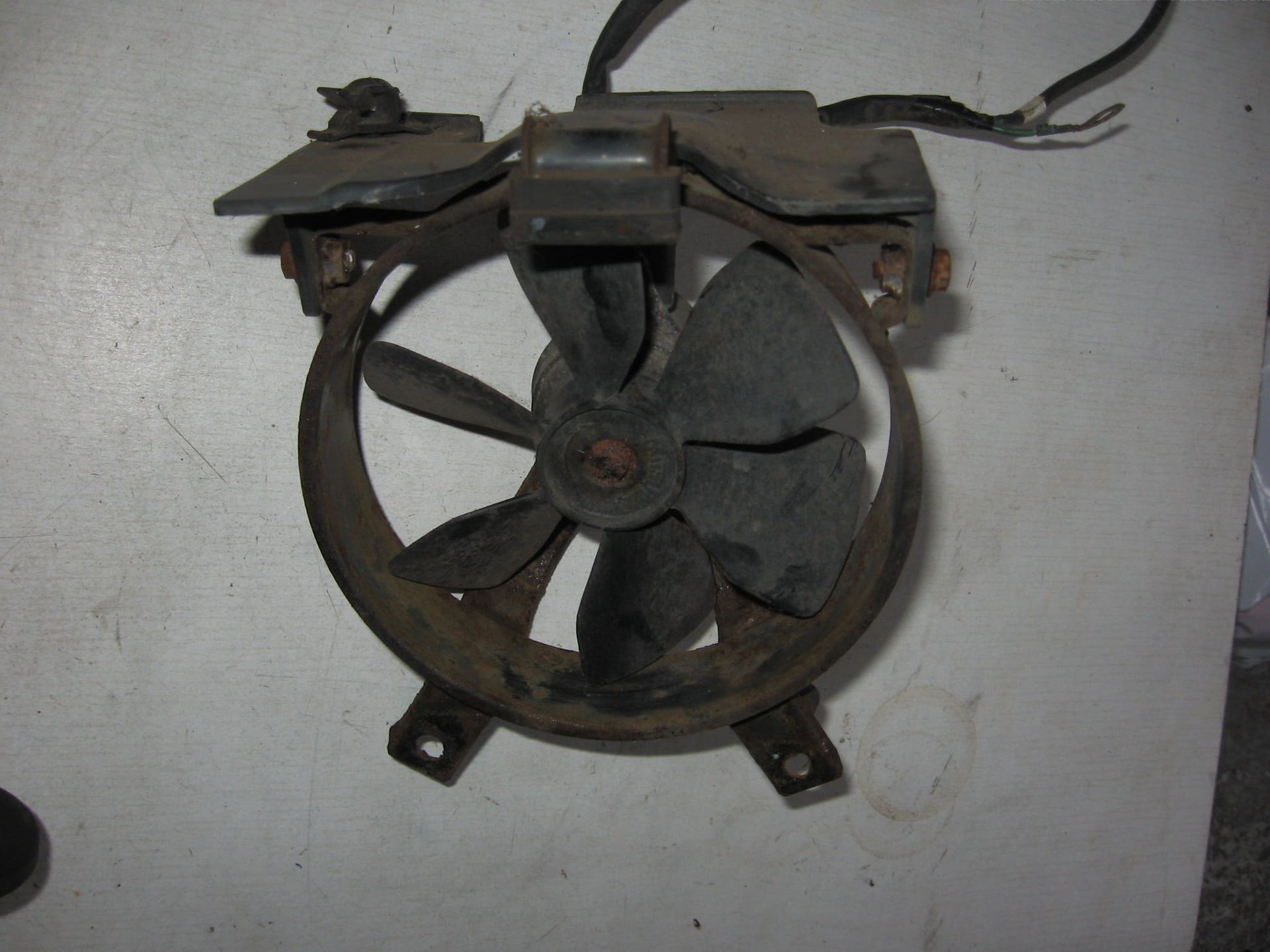 ventilator	Vtr250 1988-90	19030-kv0-702 ,19009-km3-003	19030-kv0-701