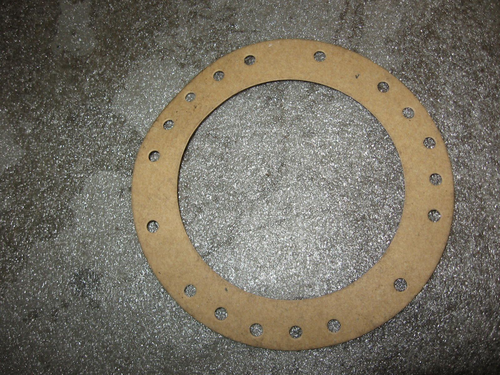 pakking deksel contactpunten , gs400	, s425, gsx250			11491-44001
