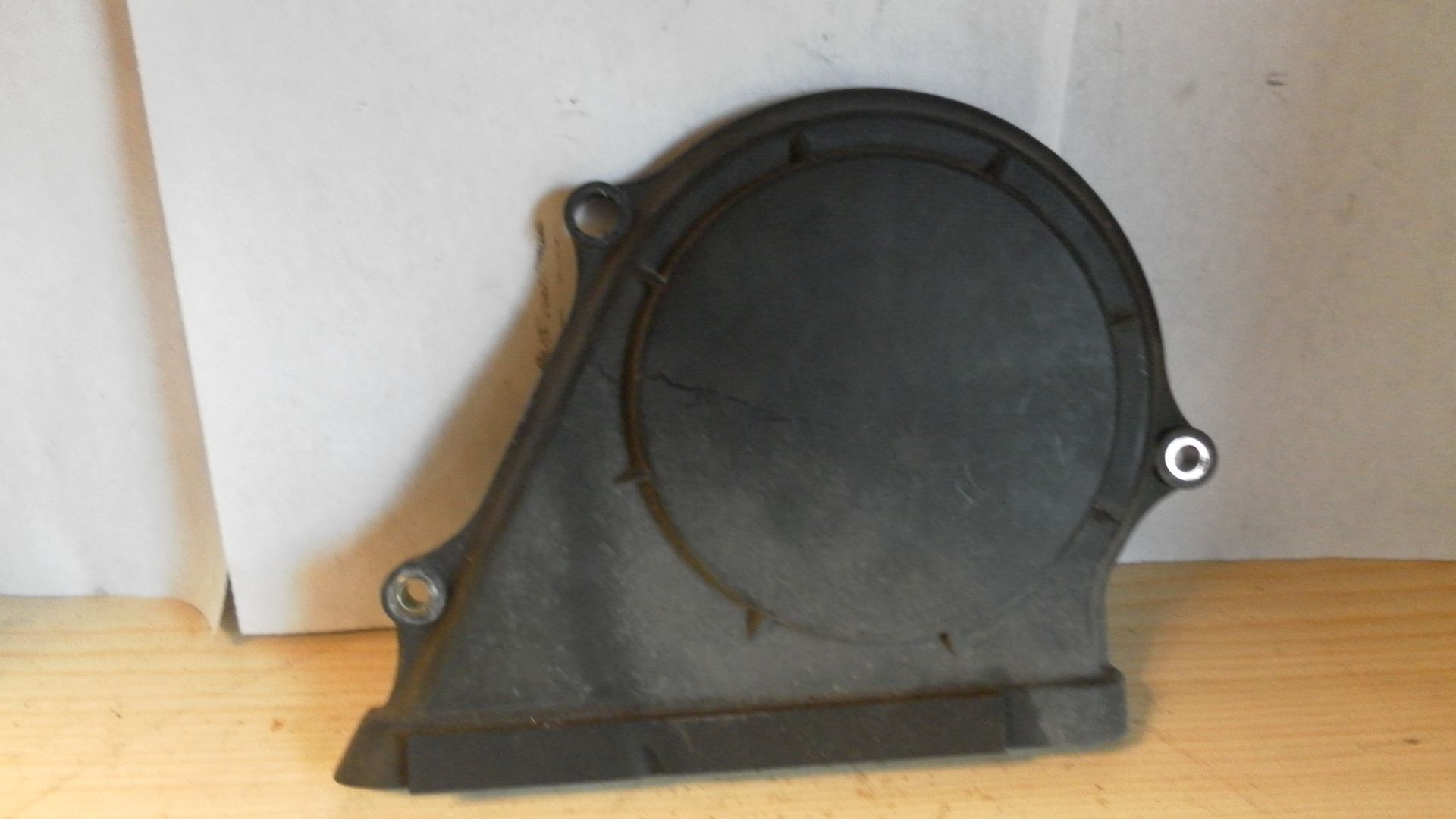 linker deksel nokkenasriem	St1100  91-03	11540-MT3-000