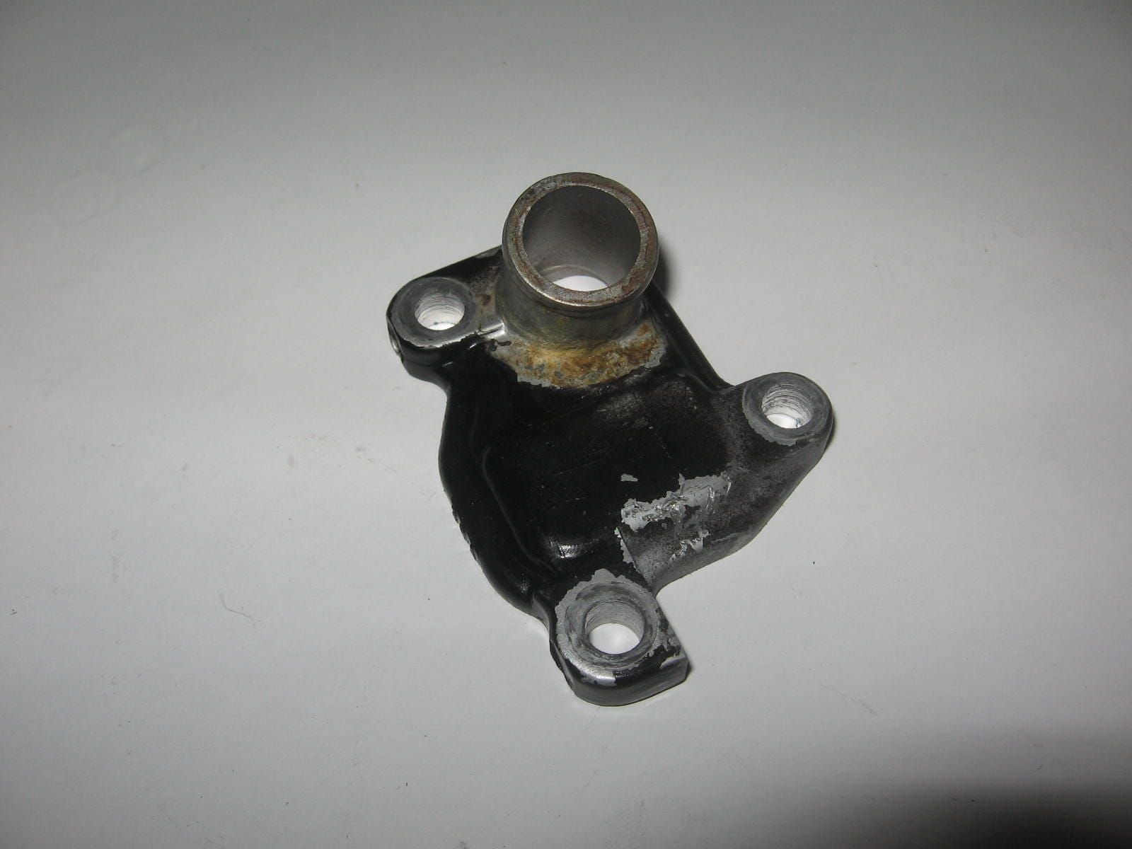 chamber water out – vs700 1986-87 vx vz800 		11236-45c10