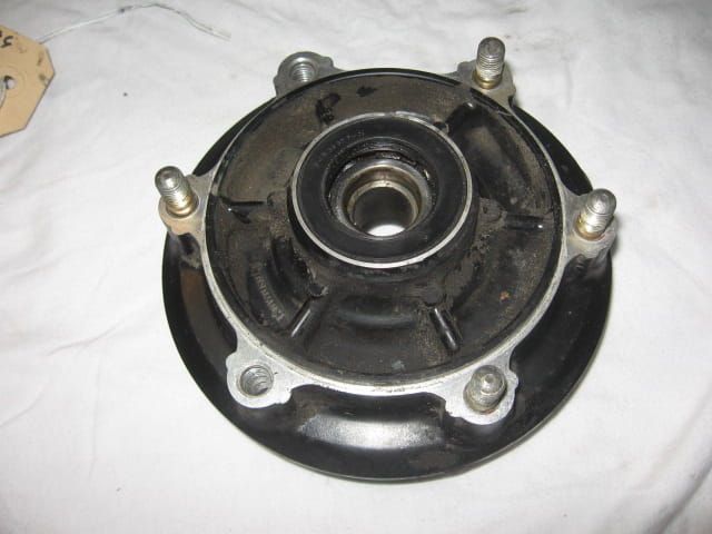 kettingwiel houder zzr 600 93-1994-2300		42033-1163