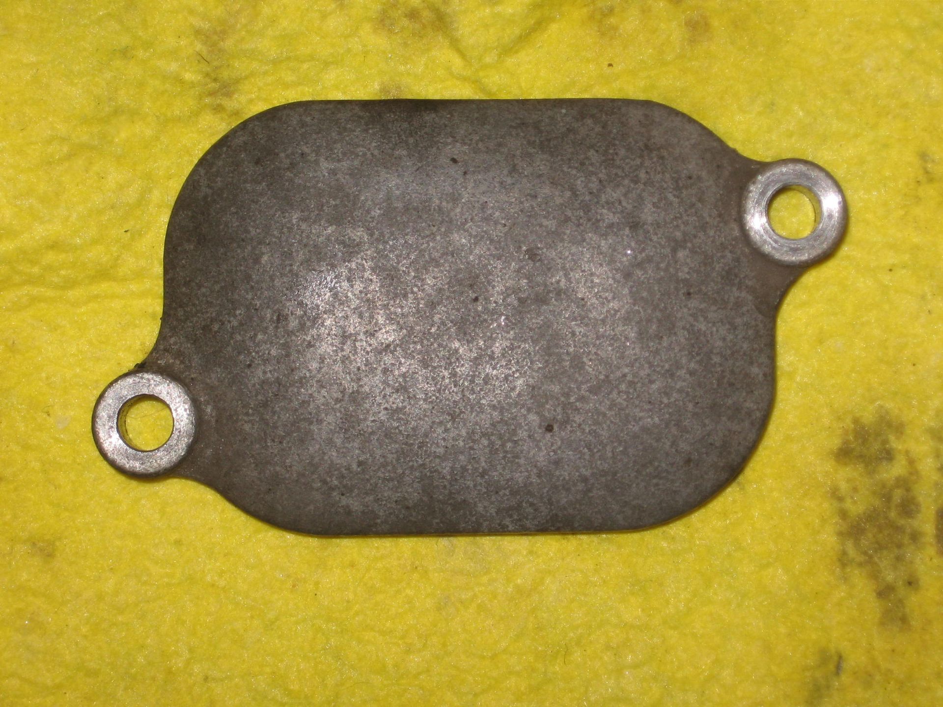 inspectie deksel kleppen -- ls 650 1986-2004		11175-24B02