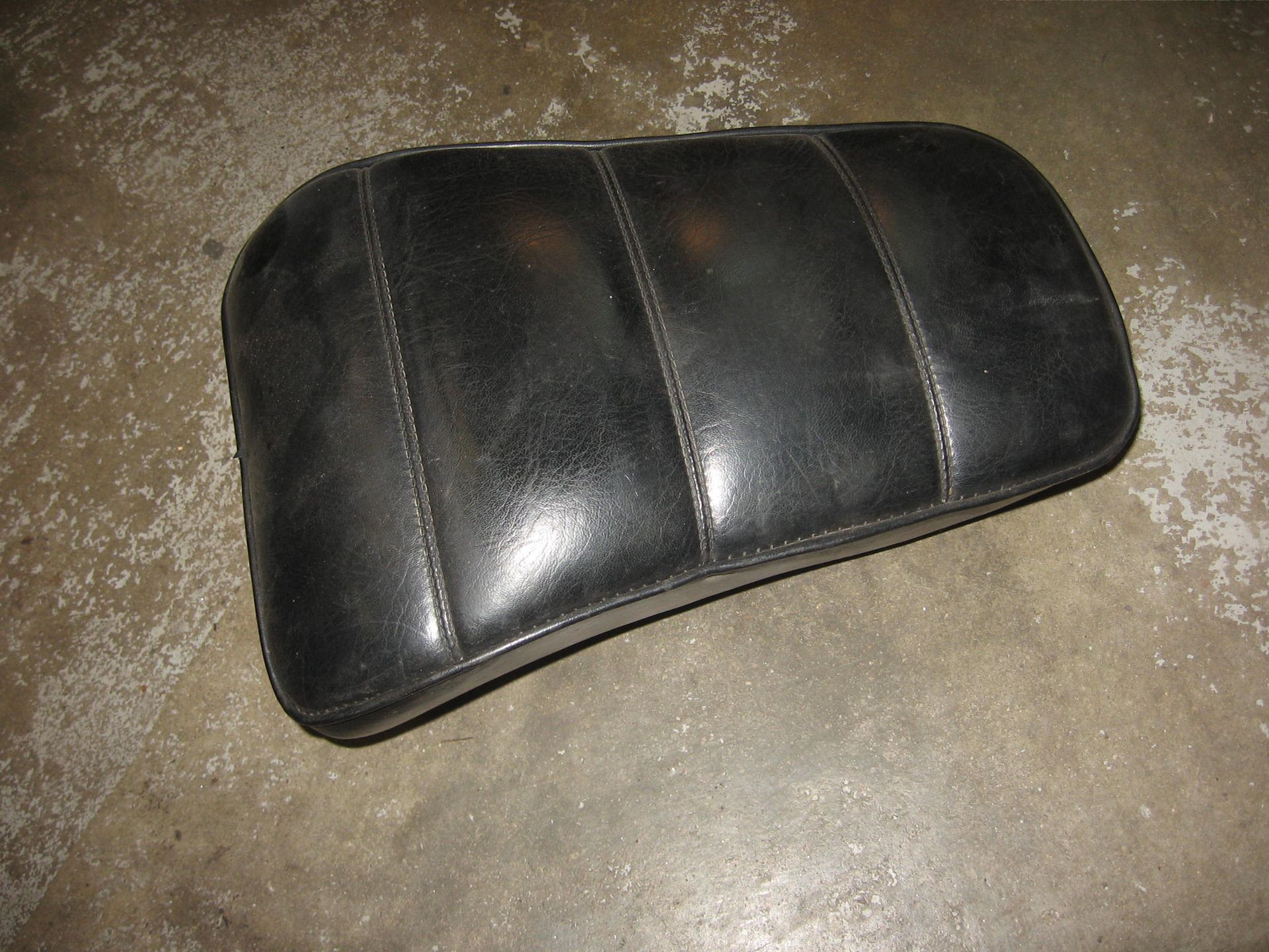 buddyseat achter // vs750 		45300-38a01	45300-38a00 ,-38a40