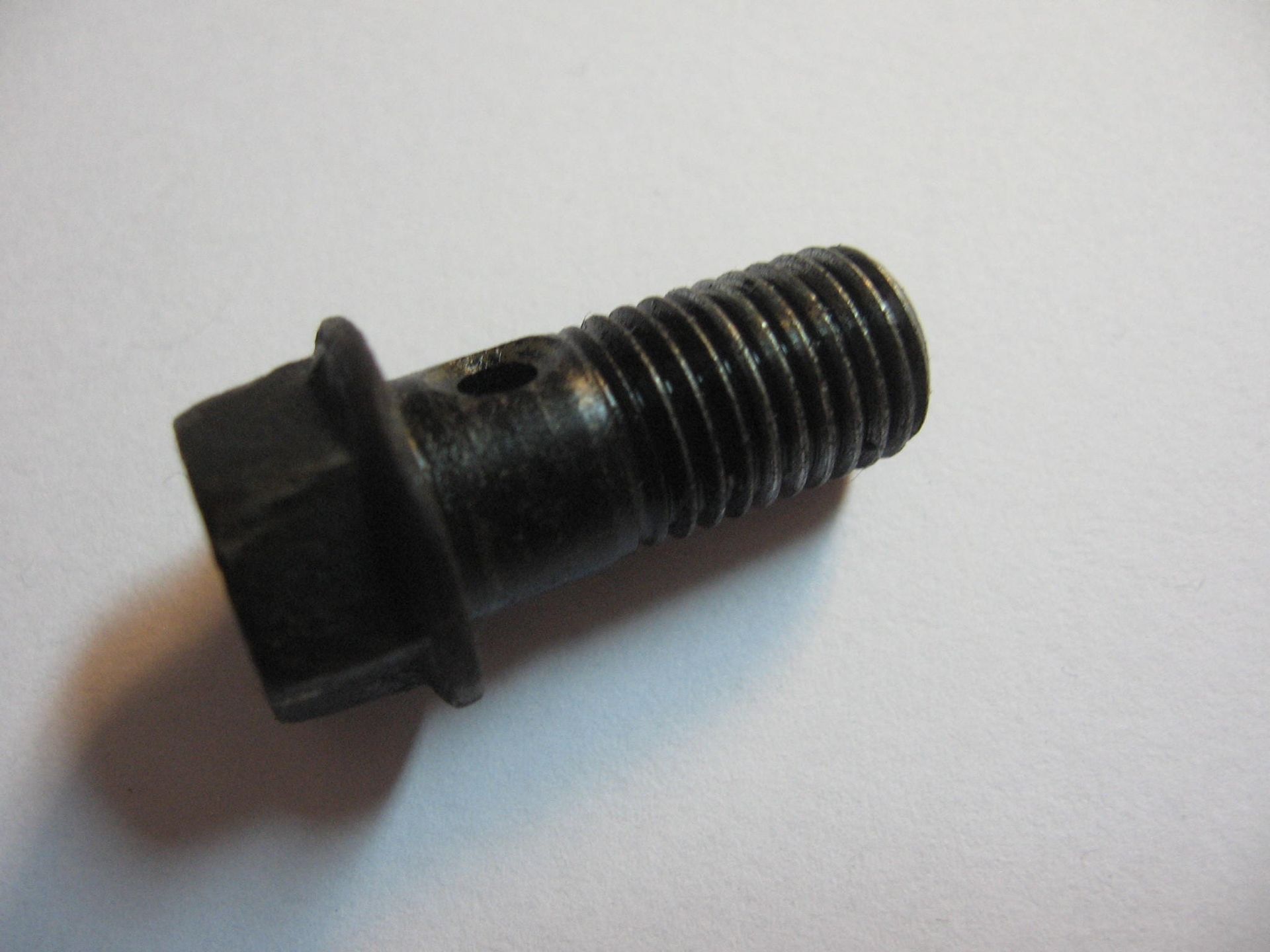 banjobout voorrem // gl1500 1990-2003		90145-ms9-611	90145-ms9-612