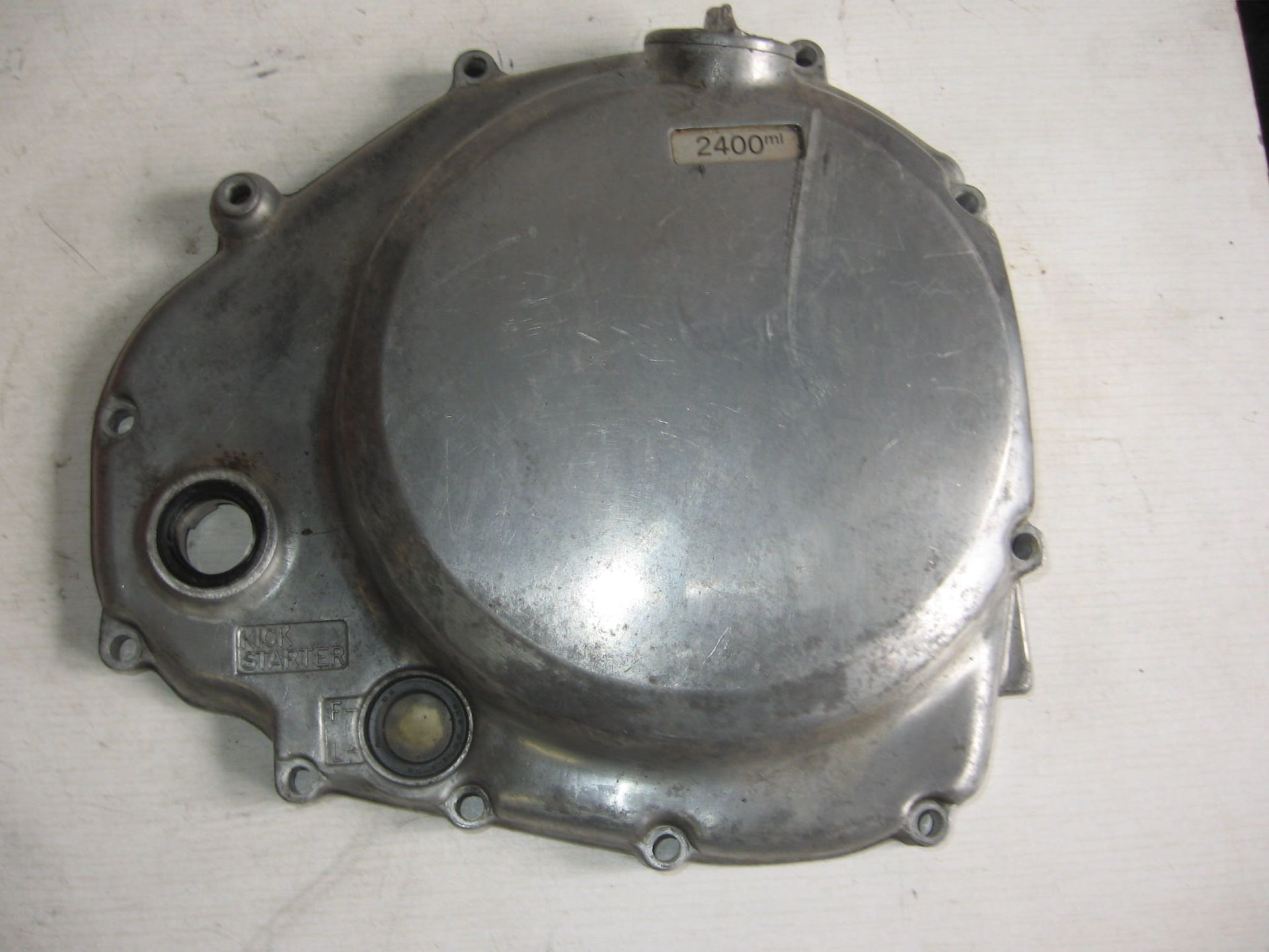 koppelingsdeksel	Gs550 1977-1979	11340-47000