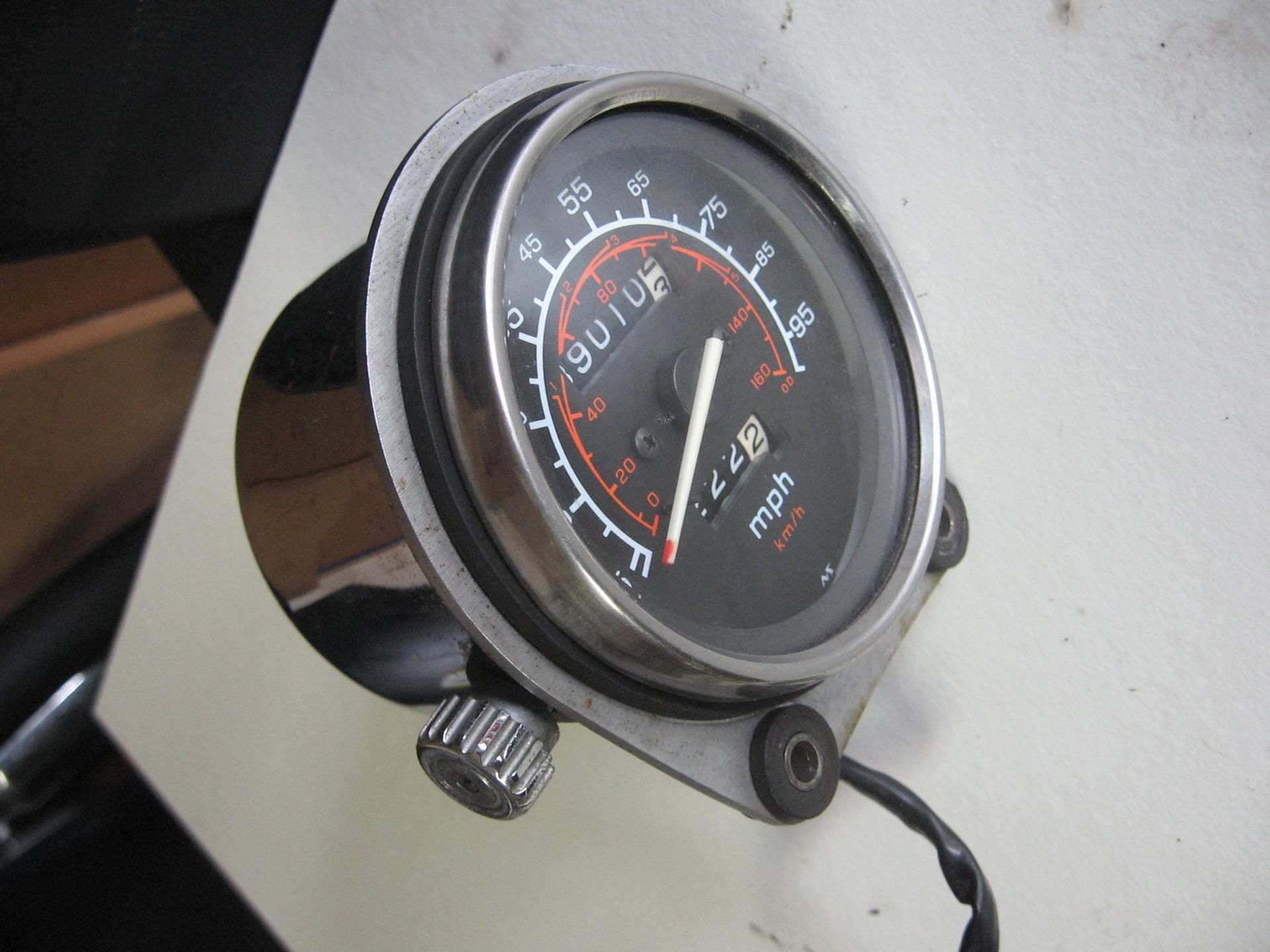 Teller // cmx450c		37210-mm2-770	37210-mm2-670