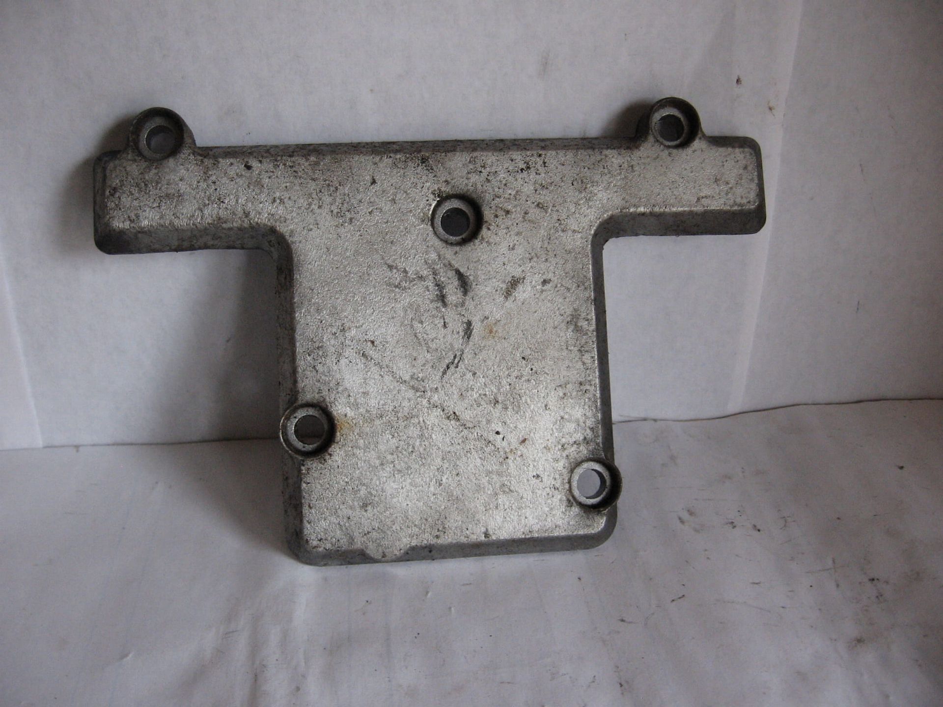 Deksel halgever  blok	K100  k75 k1200 11141460275