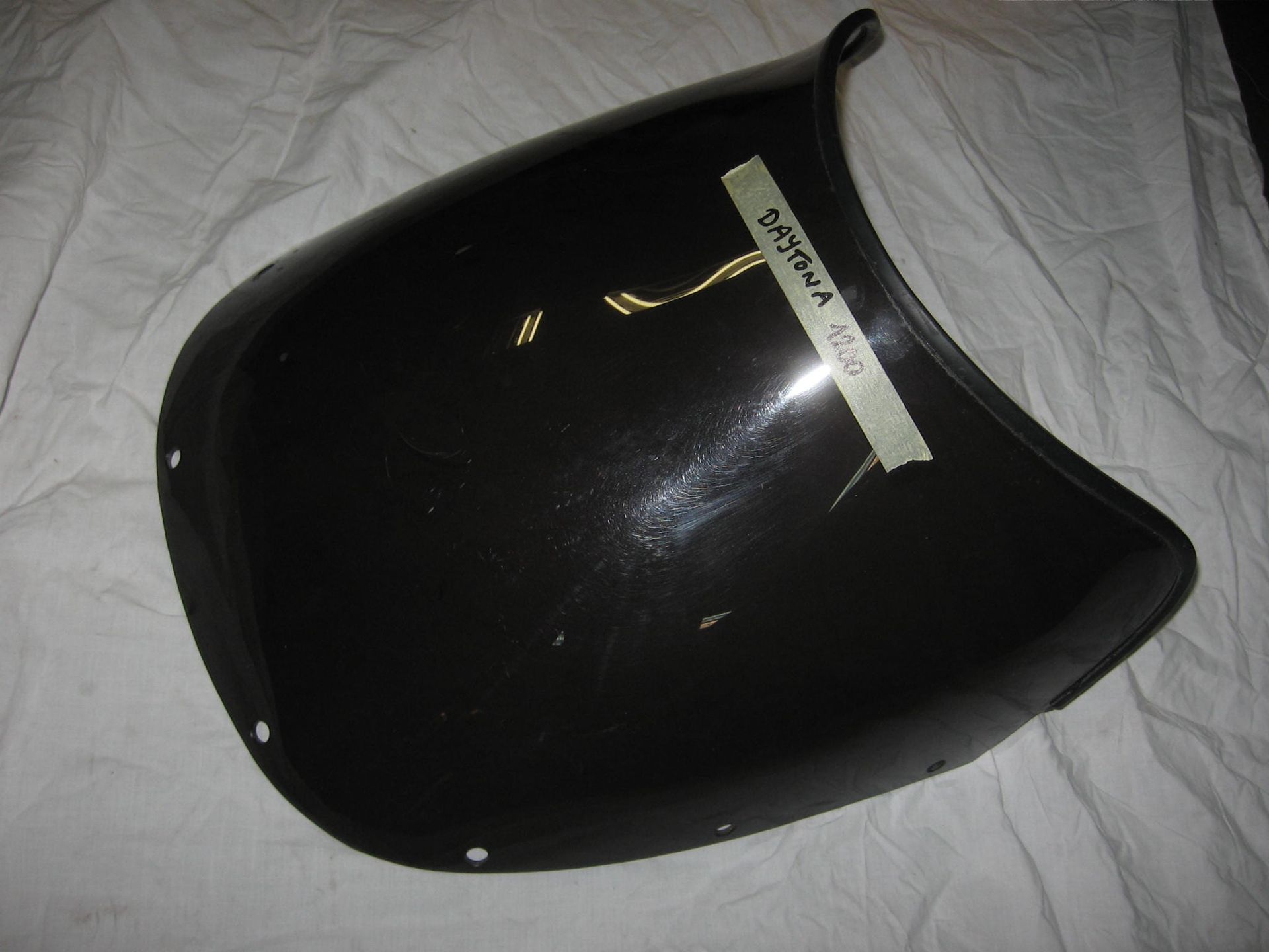 kuipruit 	daytona1200 1993-2006	2300050-T0301 / T2300855 ?
