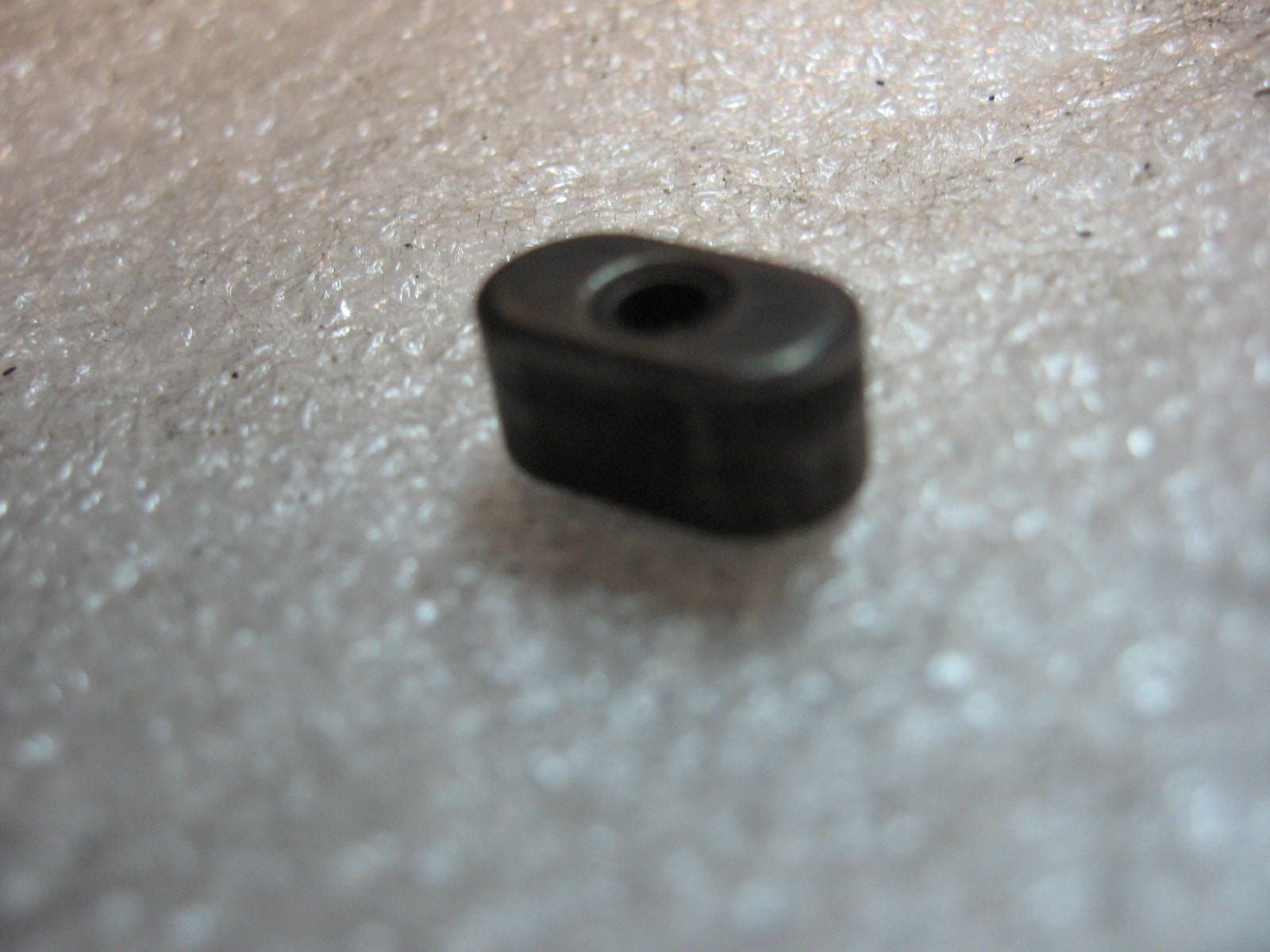 Oil line pin , 	kz550 c ltd 80-84 , kz750 kz650	92043-1210	92043-1546