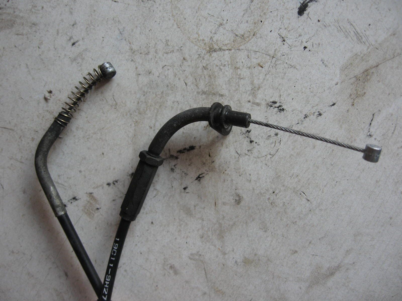 chokekabel	Gsx600f 1988-97	58410-19c11	58410-19c00 ,58410-19c01