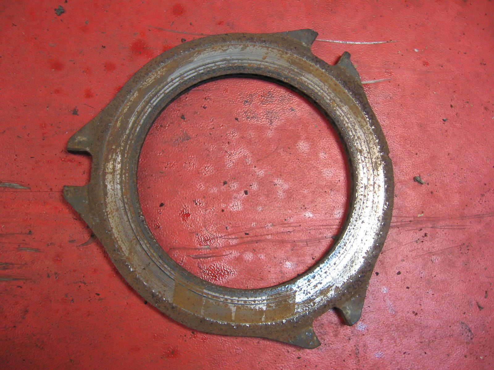 achterremschijf	cbx550F2	45251-ma6-000