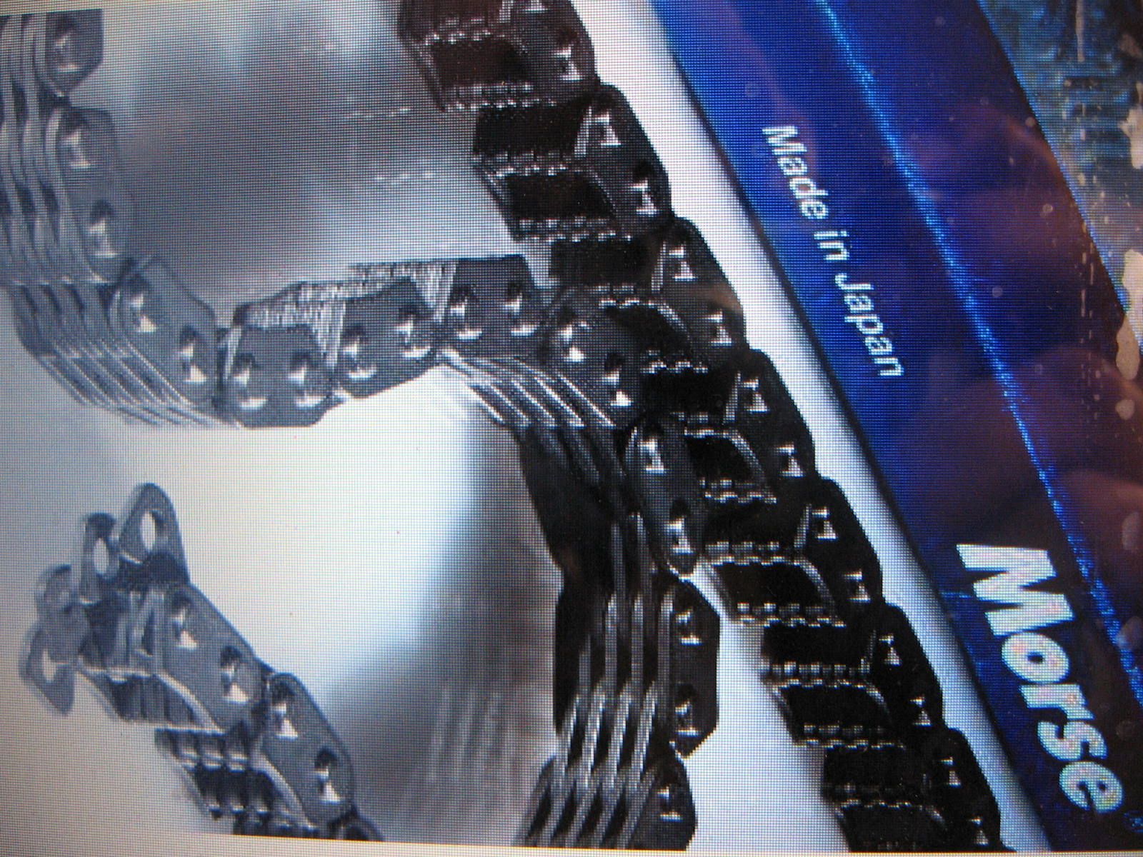nokkenasketting 82RH2015 118 , xl600v 1987 . xl600r 1983-87 , xr500r 83-84 , xr600r 85-87	ook yamaha , 94590-27118 , xv535 xvs650	,14401-mk4-601