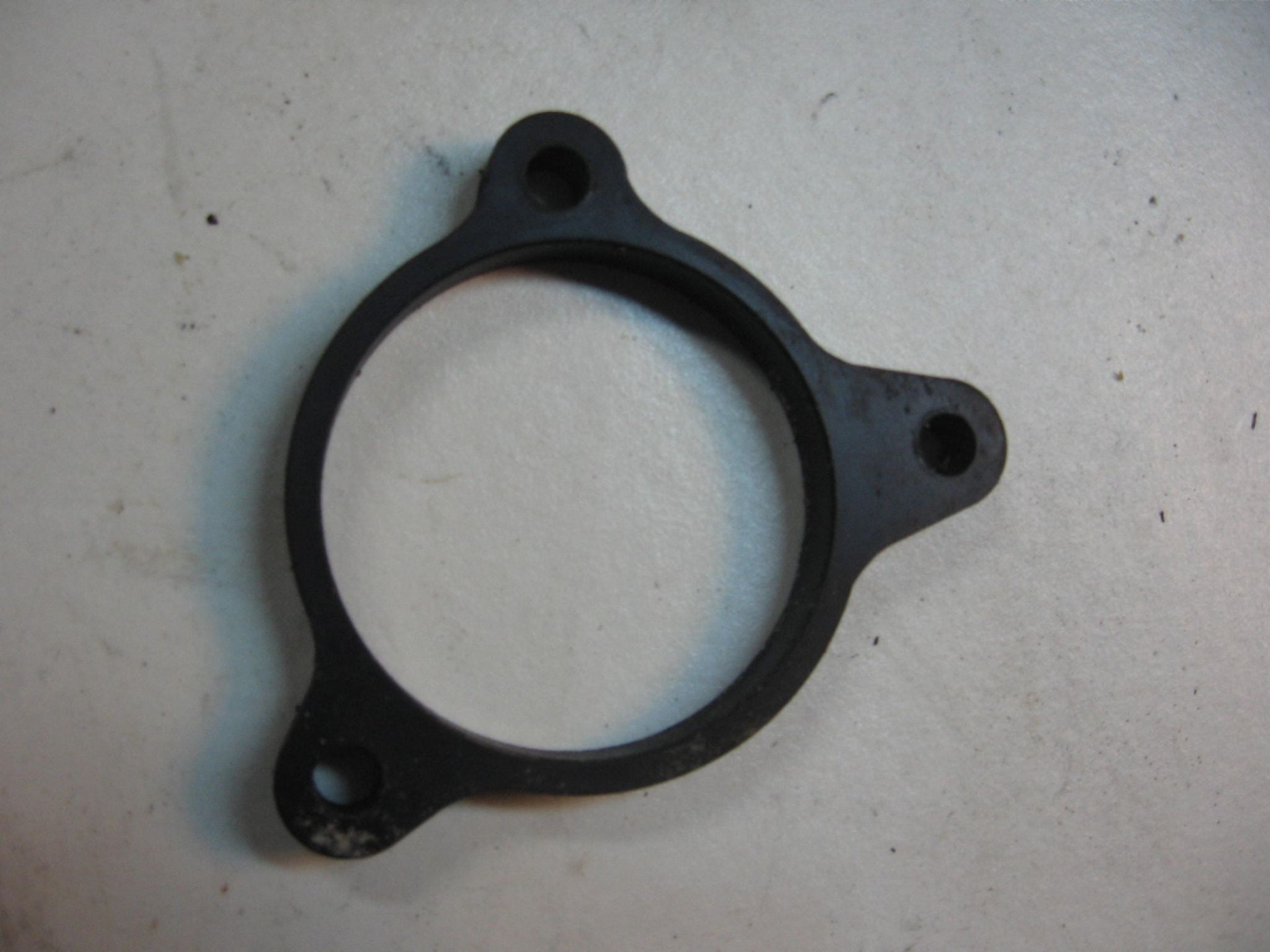 insulator koppelingcilinder // cb650sc 1983-85		22862-me5-000