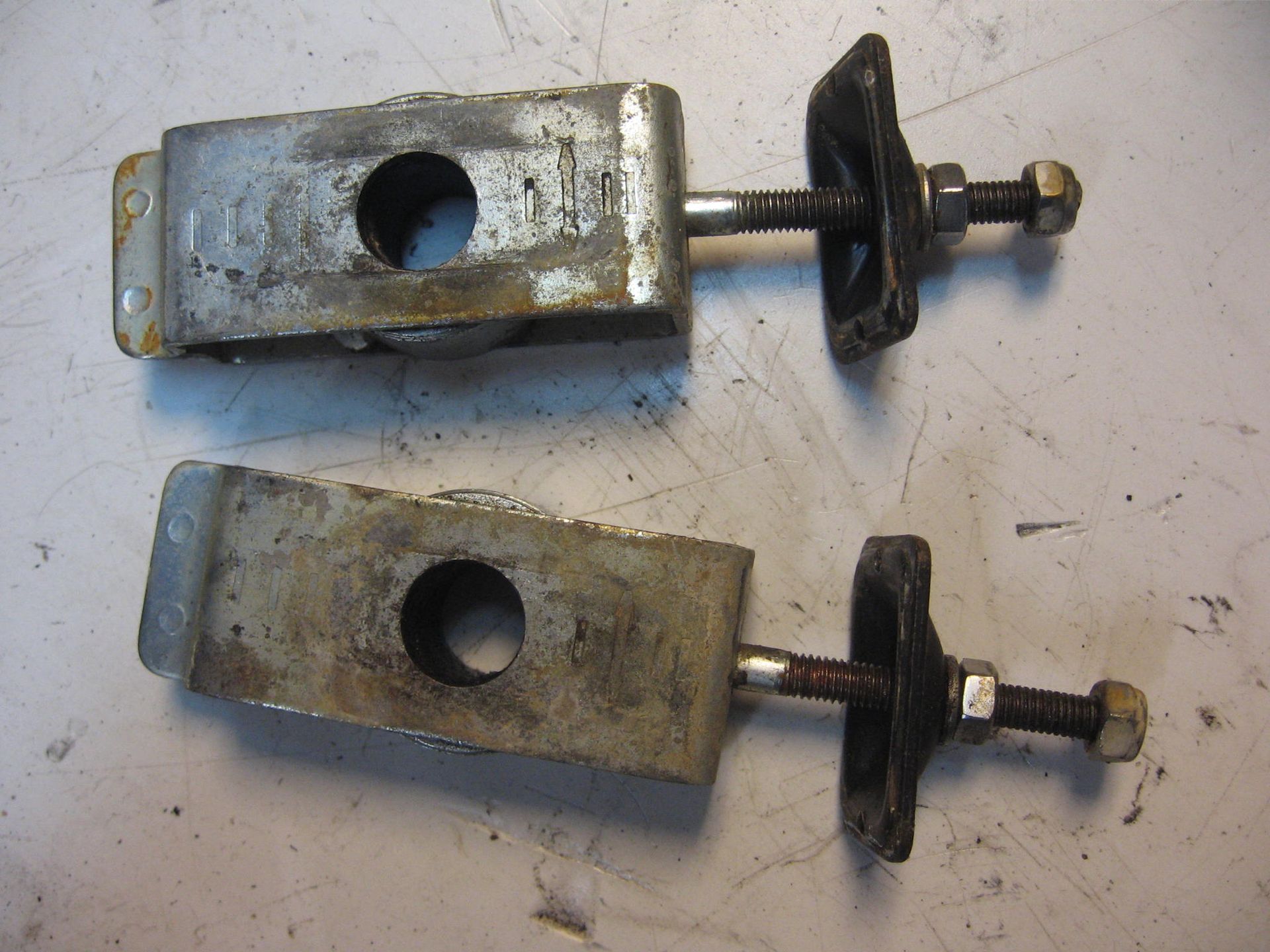 tankdop met sleutel // cmx450c 1986-87 vt600c 1989-2007 vt1100c 1987-90 		17620-kr3-013