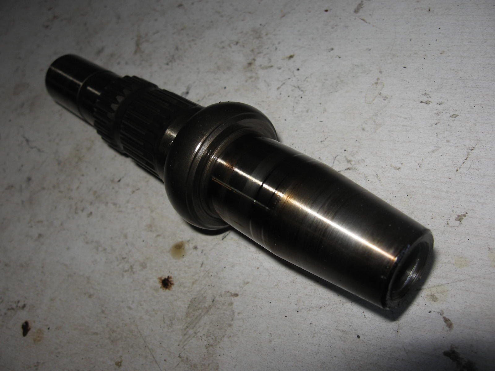 as dynamo , 	Xj650 80-83 , xj750 81-83 xj700n , s 85-86	4h7-15522