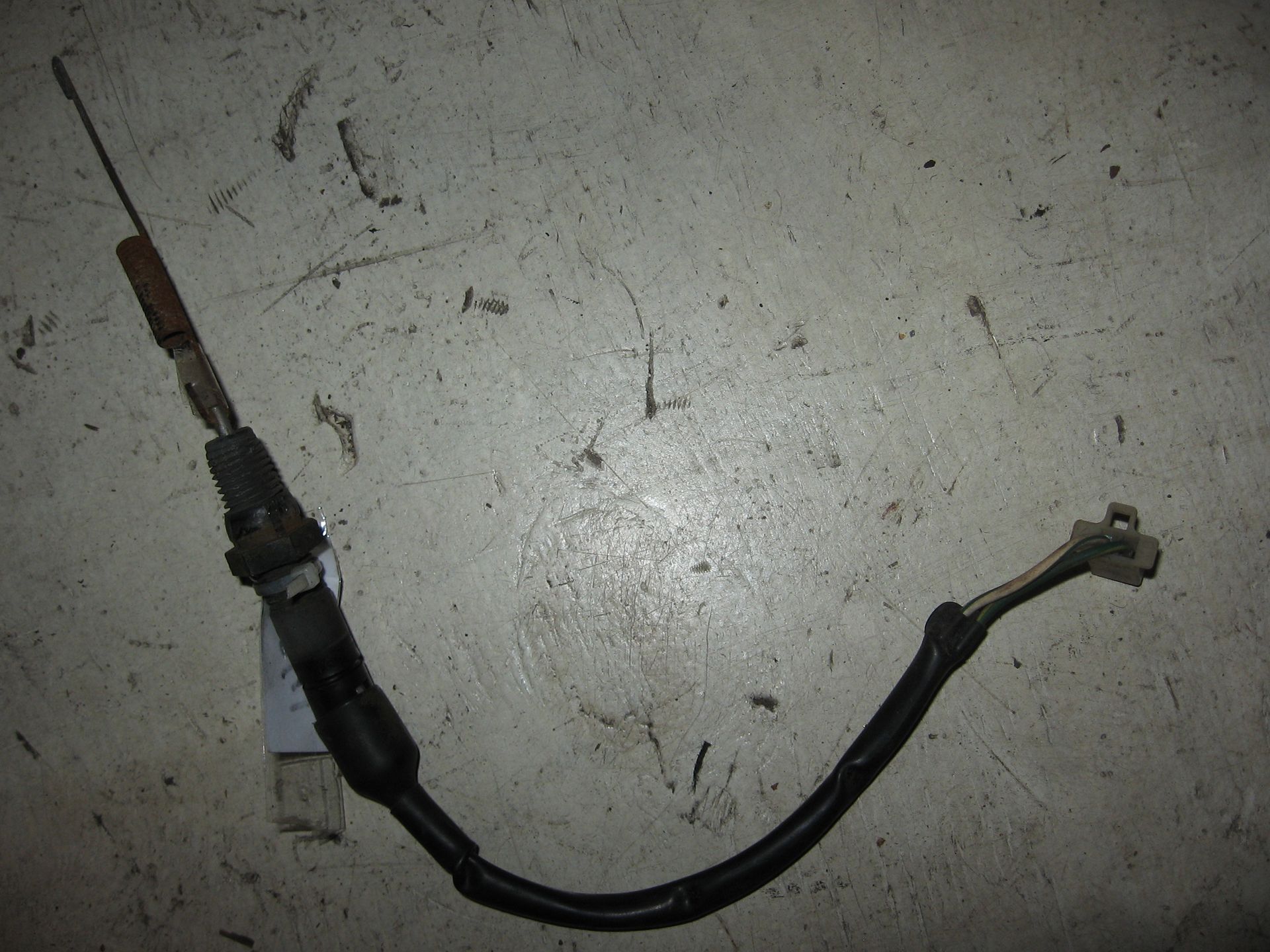 achterremlichtschakelaar met veer	Cb650	35350-mg7-405	35350-425-003