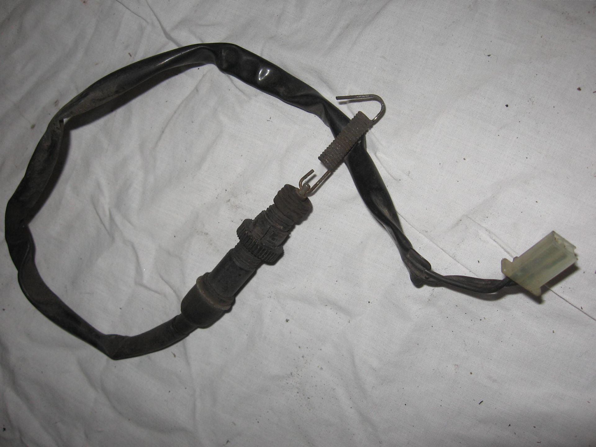 remlicht schakelaar achter -- cbr900rr  1993-97		35350-mw0-600	35350-MR5-405
