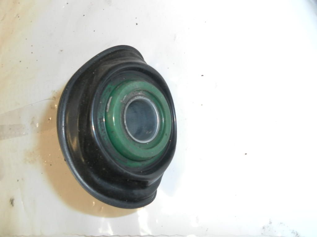gasschuif met membraan	Vn1500a 87-98 vn1500b 87-90 , vn1500c 96-97	16126-1203