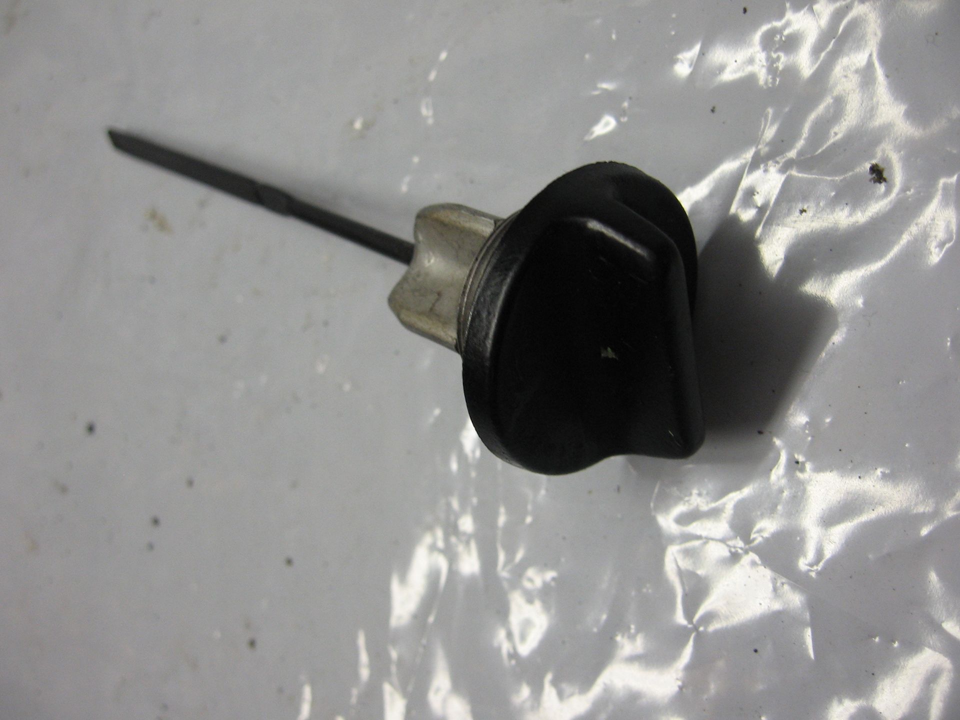 oliepeilstok cb750f sohc 1975-78 , cb750k 77-78		55105-392-000