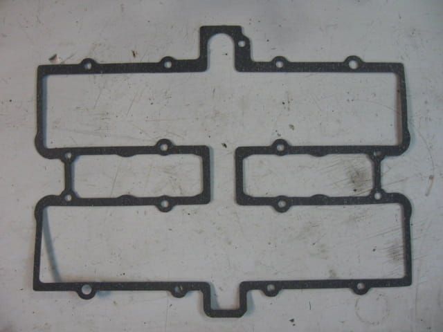 kleppendekselpakking // gsx400F	oem			11173-33300	11173-33300-h17