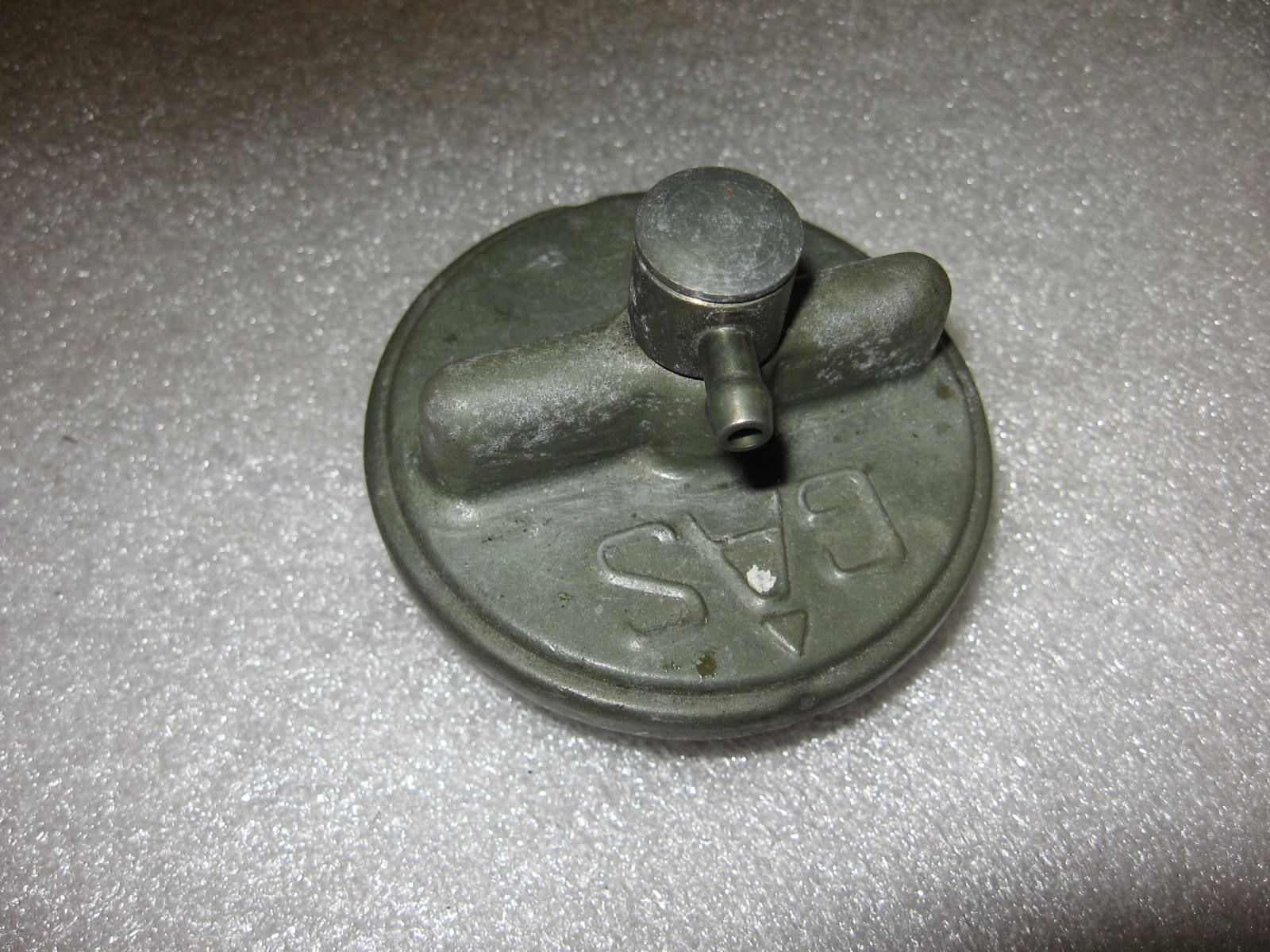 tankdop	St1100   1991-02	17670-mt3-003