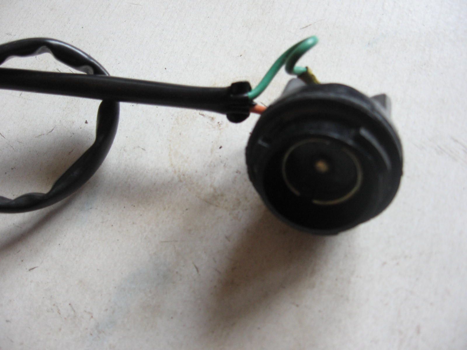 fitting knipperlicht	Nt650 88-91	33405-mf2-405