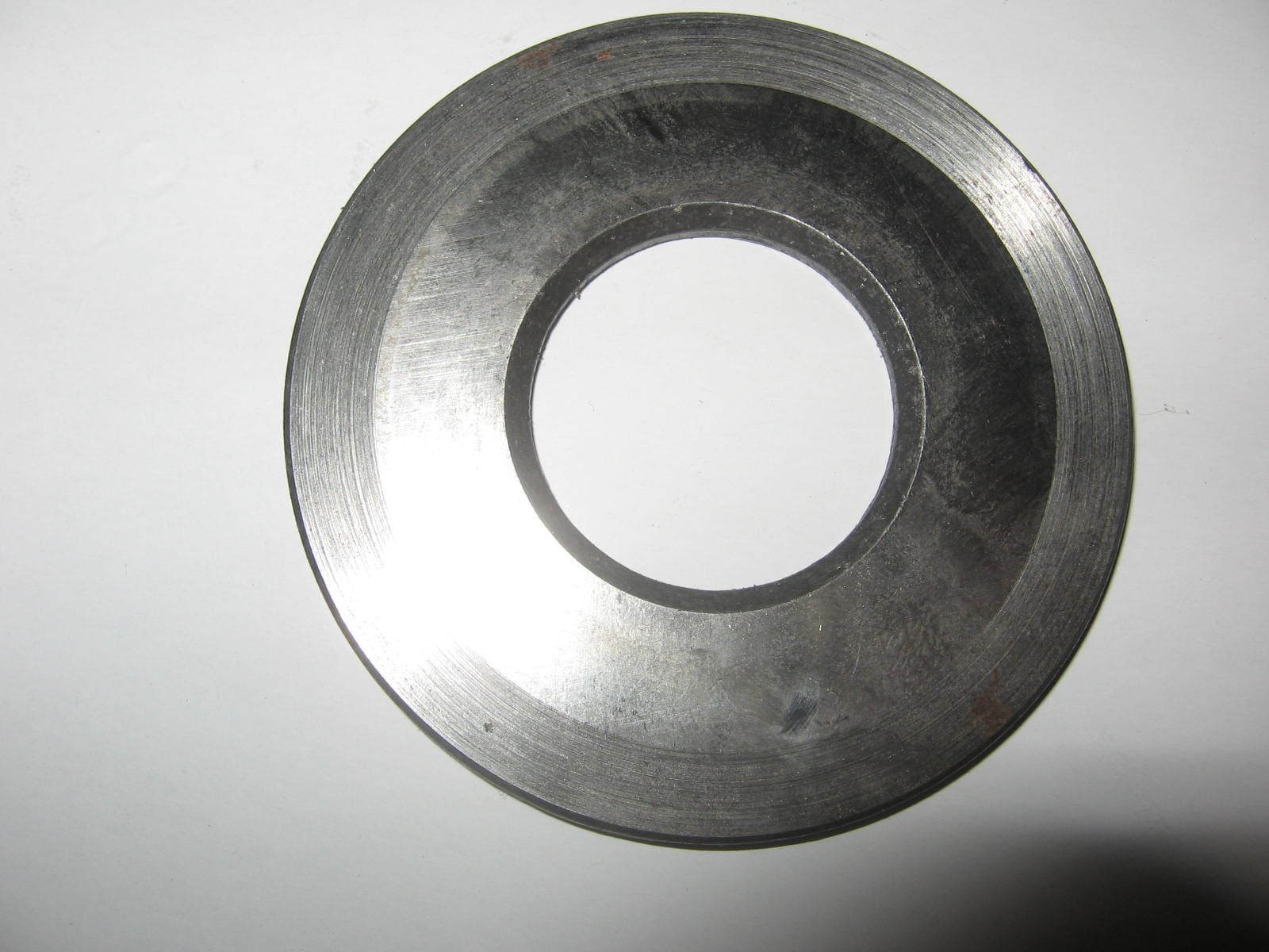 washer crank thrust -- vs700/750 1986-91 / vl,vs,vx 800 ,12652-38a00