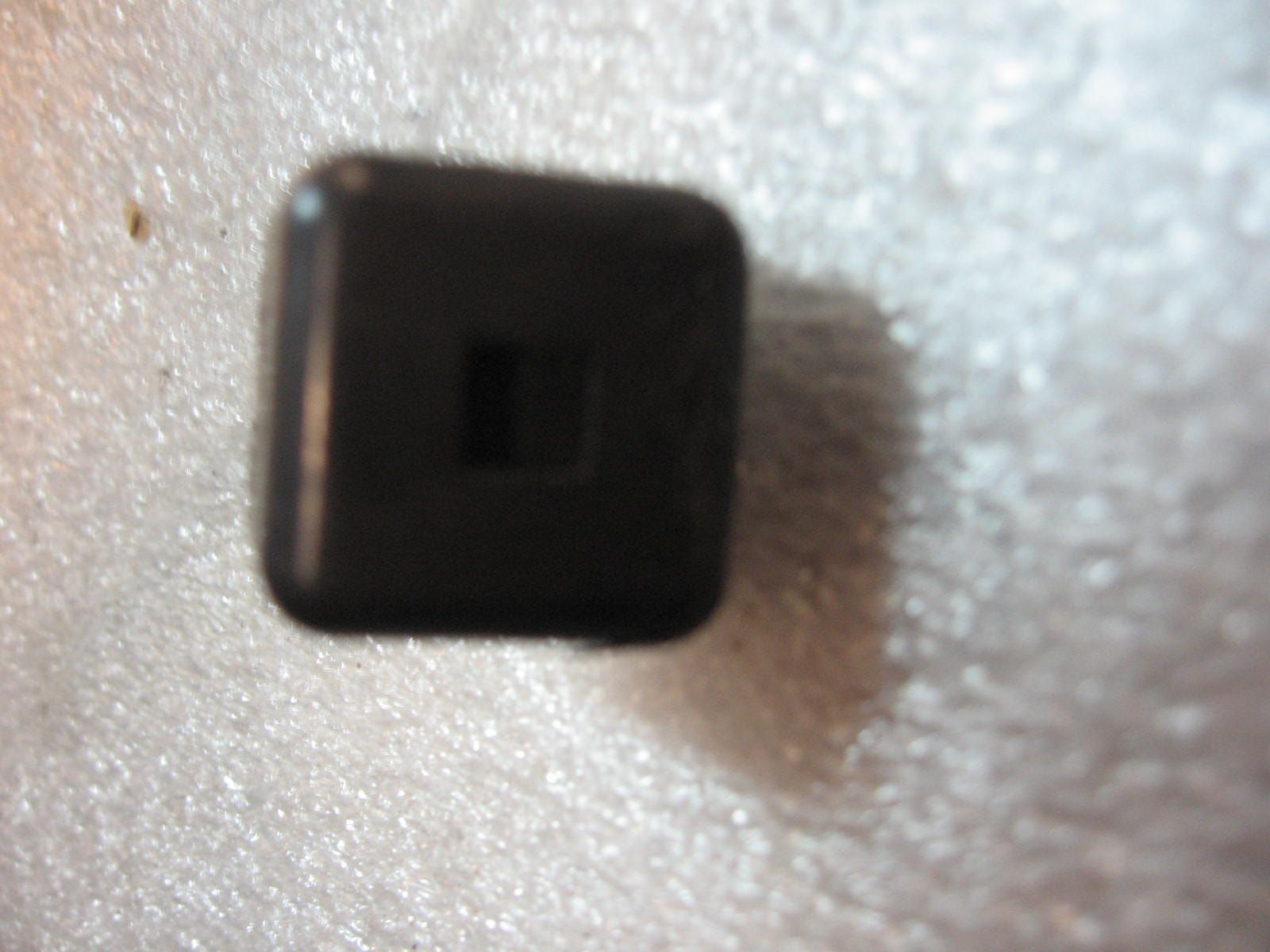 Diodeblok 3 pens aansluiting	St1100   1991-03 , vt600c 91-2007	31700-196-000 (2)