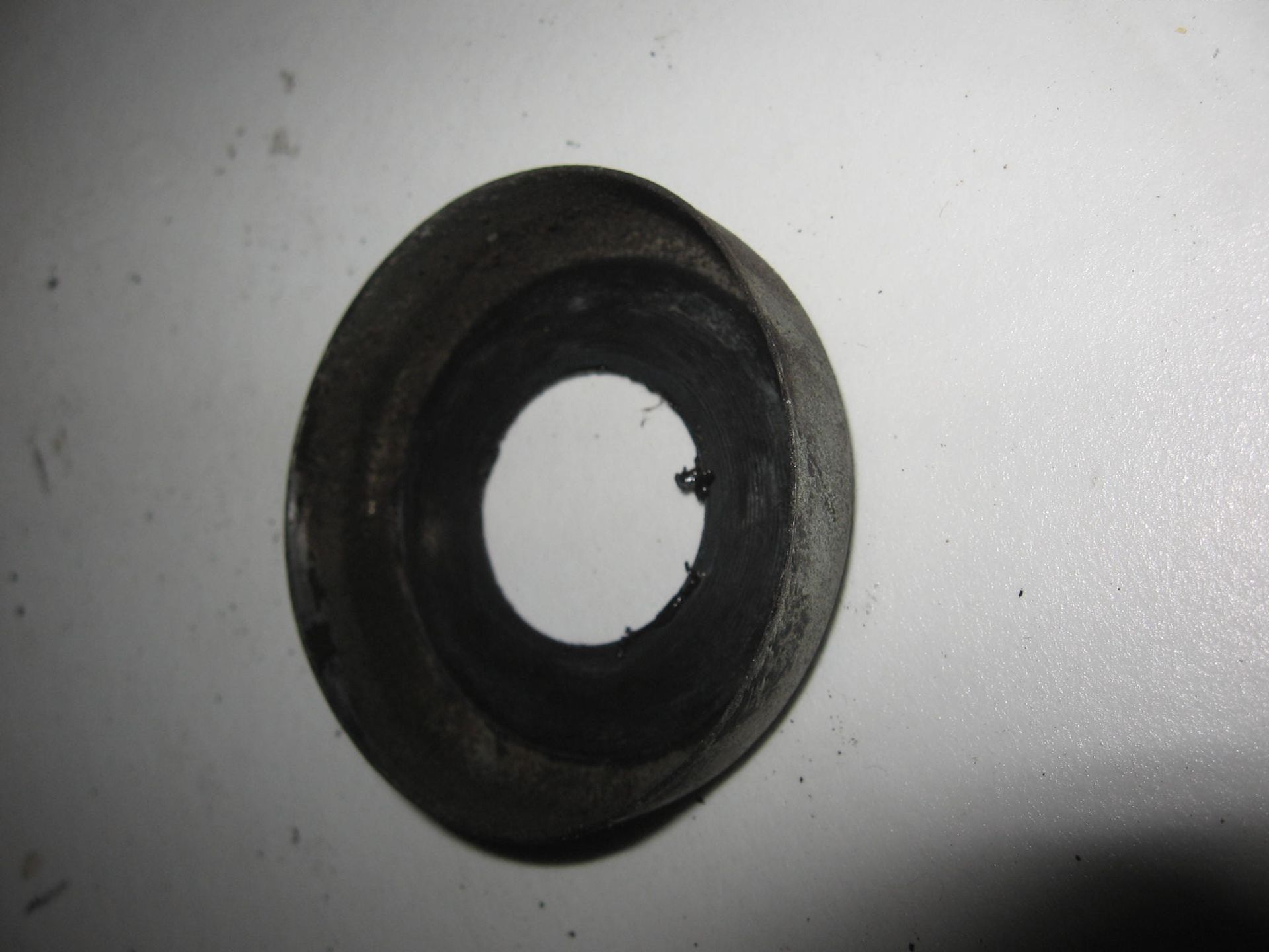 stofkap bovenste balhoofdlager	 Xs400sj 1982, xs400 1977-83 ,xs650 1975-80 	136-23415-00