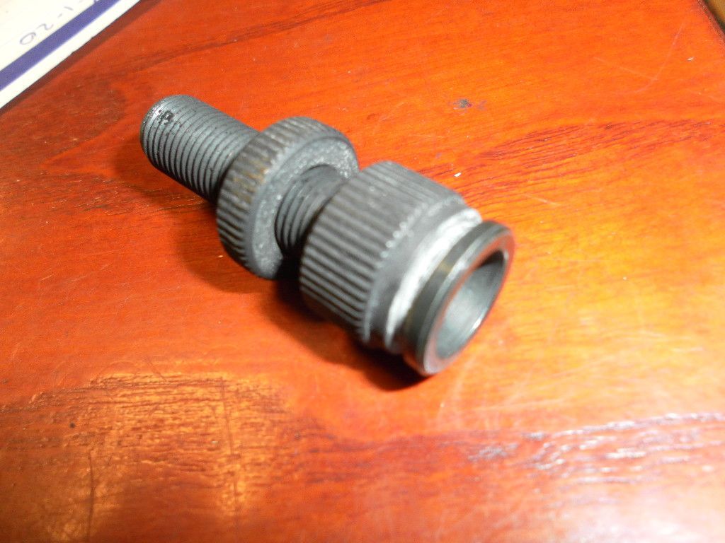 afstelbout lengte koppelingskabel	R1100	32721234854 . 32721232516	32721232515