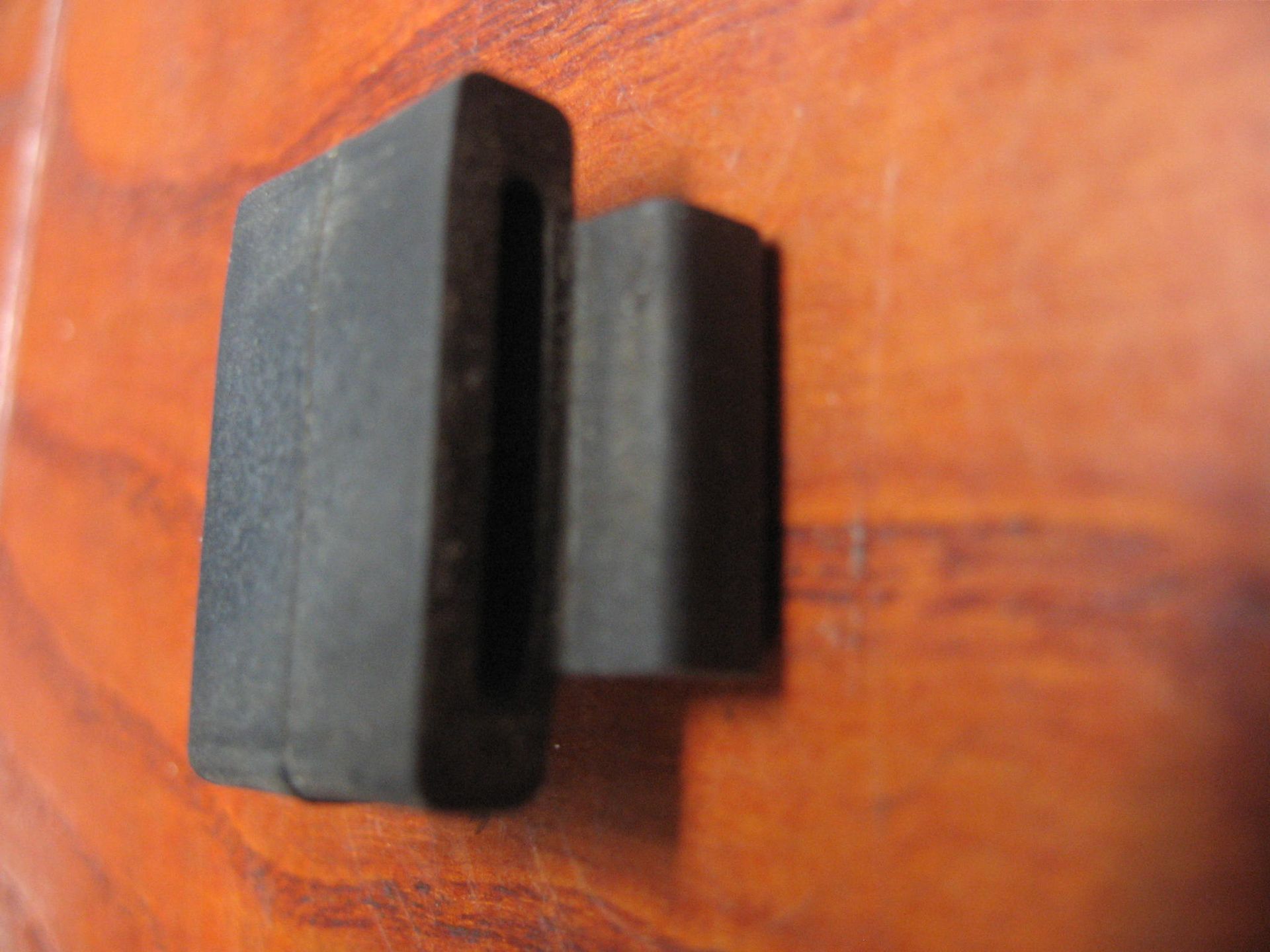 suspension turn relais // rubber bevestiging knipperlicht relais 38306-mf5-770 38306-ge7-000