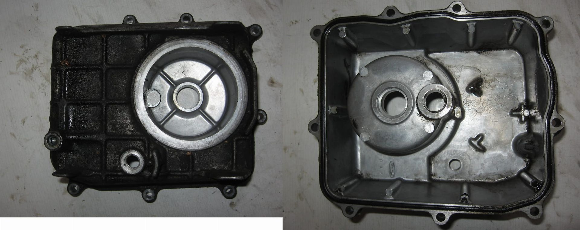 carterpan	Vtr250 1988-90	11211-kv0-720	11211-kv0-721