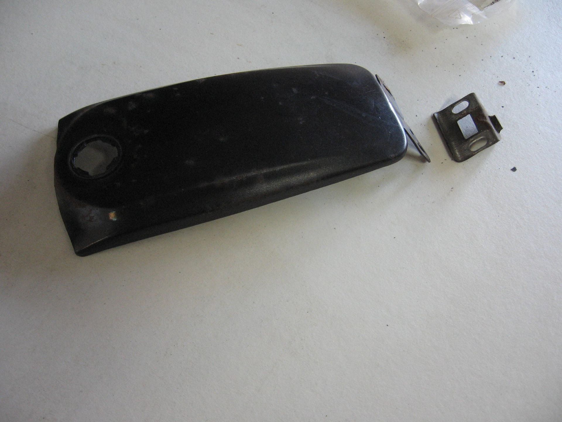 cover benzinetank // gs550 1977-79		44270-47001	44270-47000