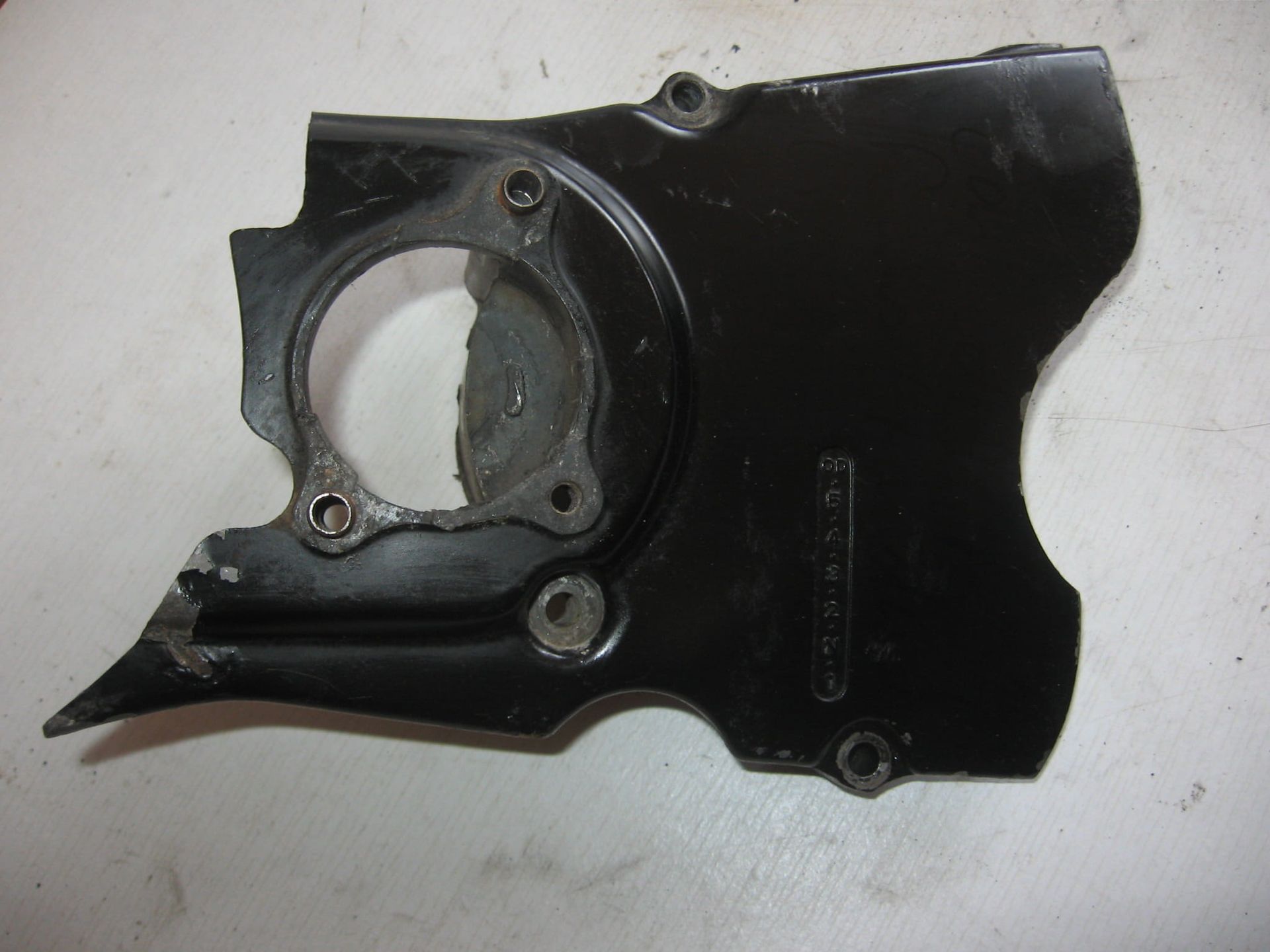 carterdeksel links	Vf500c 1984-85	11340-mj8-000	11340-mj8-010