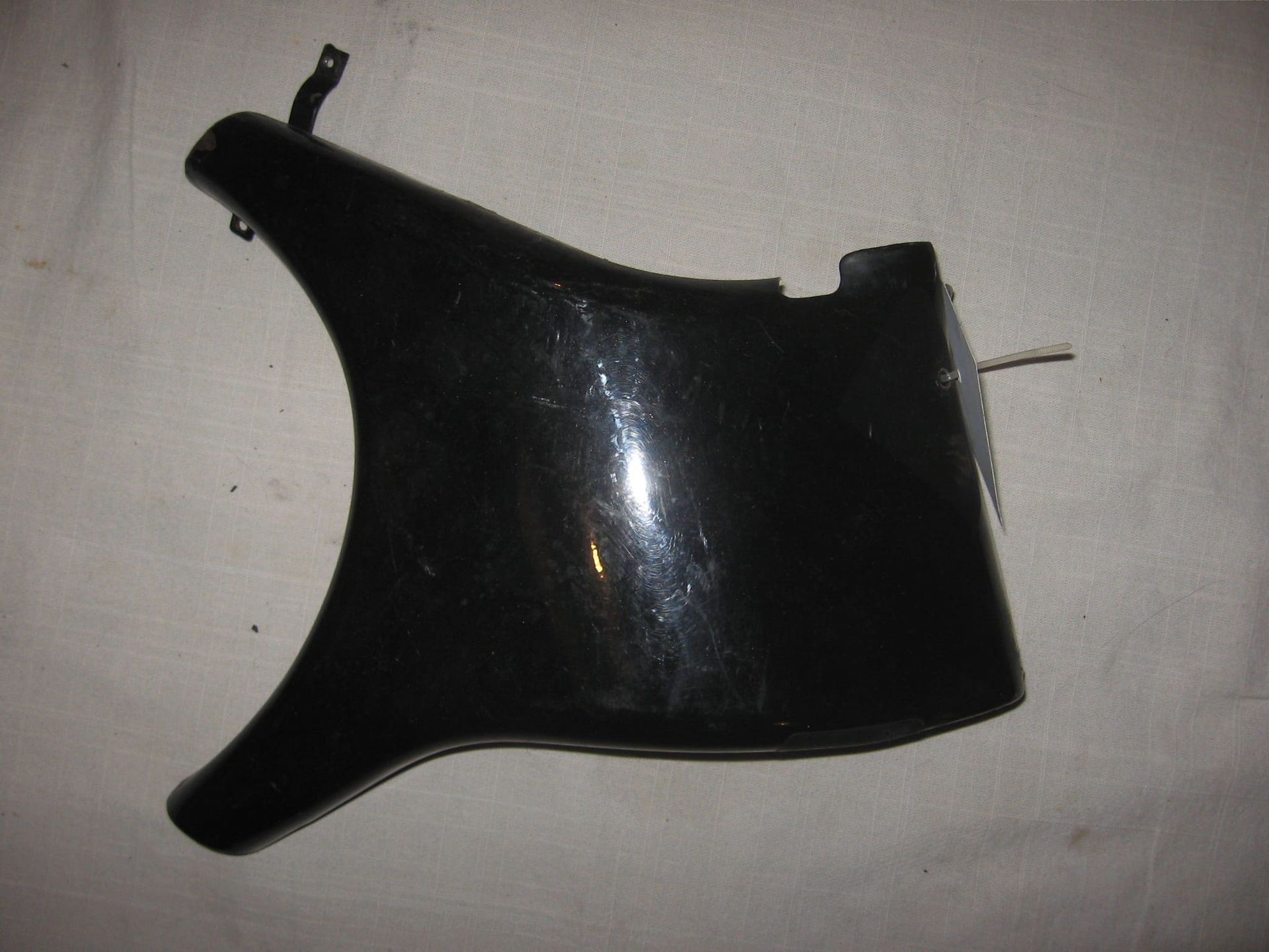 balhoofd kap links -- vs 700/750 ,47360-38A00 , 47360-38A01