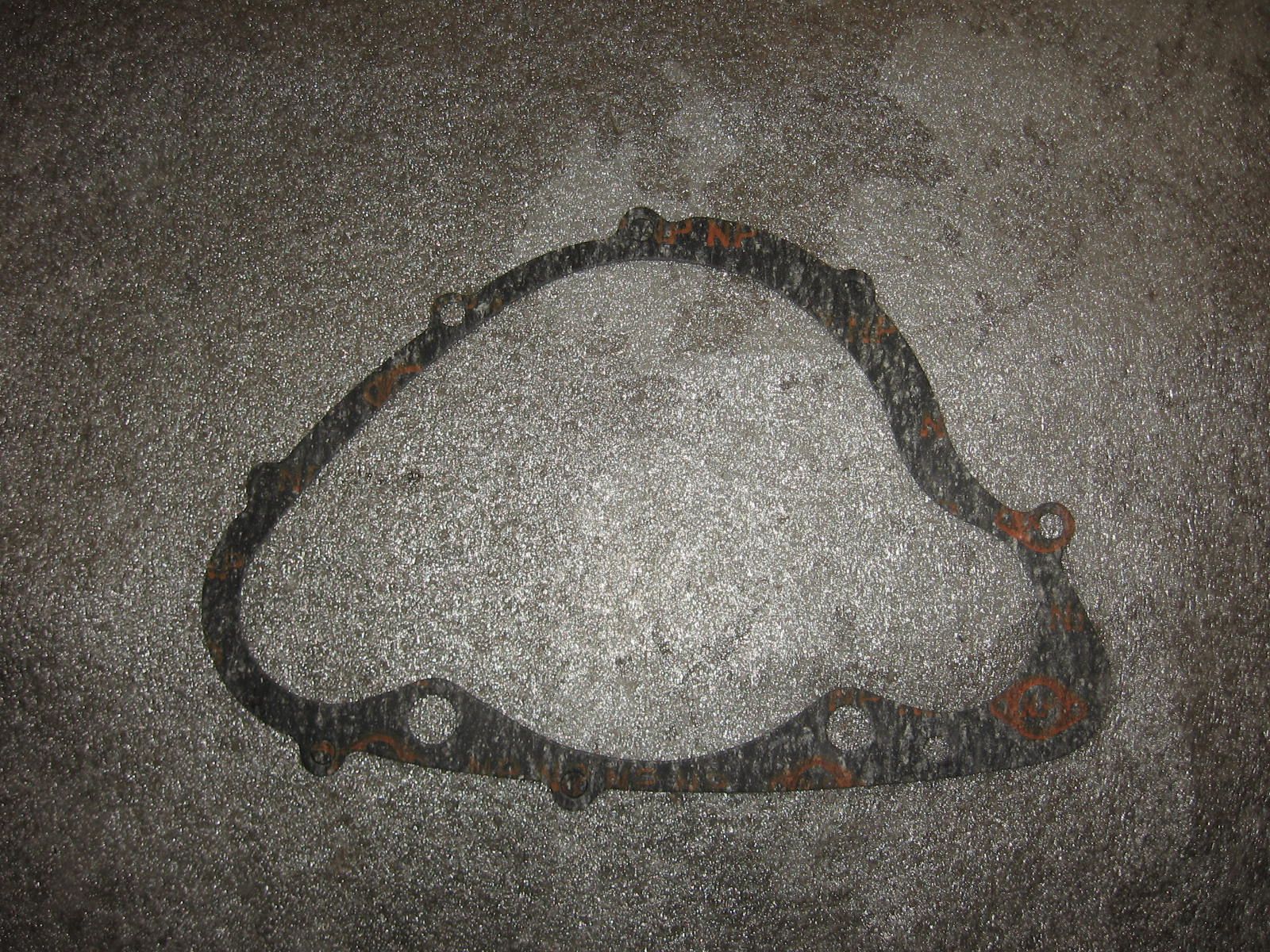 pakking blokdeksel links ,dynamo ,gs400	, gs425			11483-44000	,11483-44001