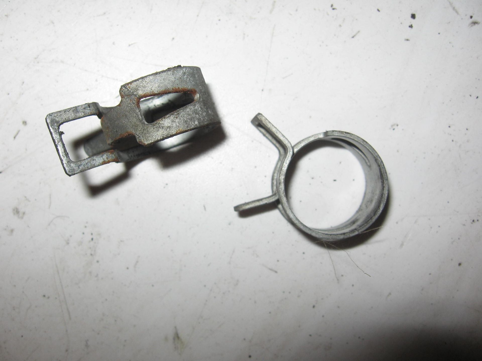3x klem slang 20mm // gl1500 1990-2003		91405-pe0-003	91417-sz3-003