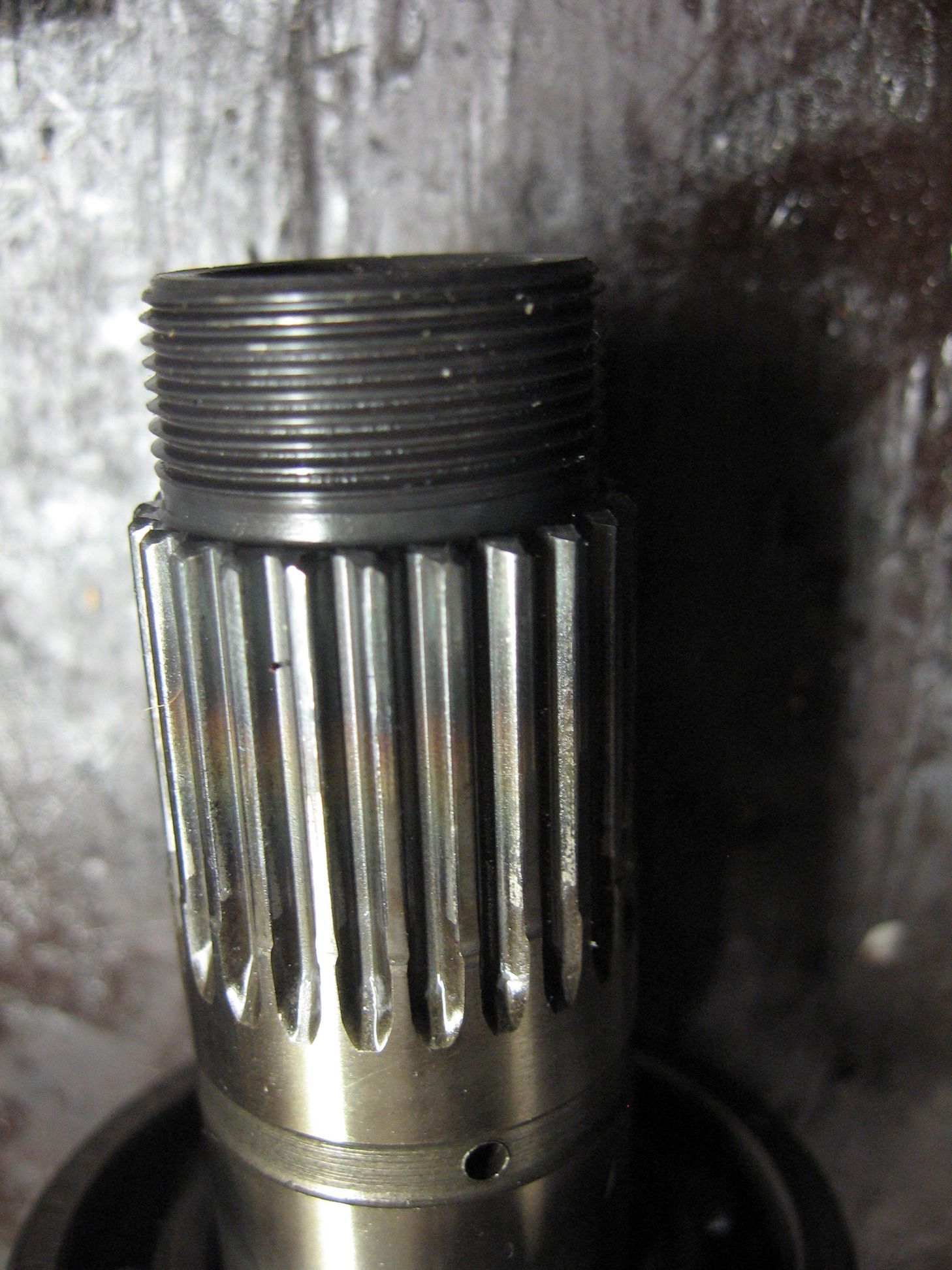 hoofdas versnellingsbak met tandwielen	Cb650sc 82	23210-460-680 , 23431-460-680 ,23441-460-680 , 23451-460-680, 23471-460-681