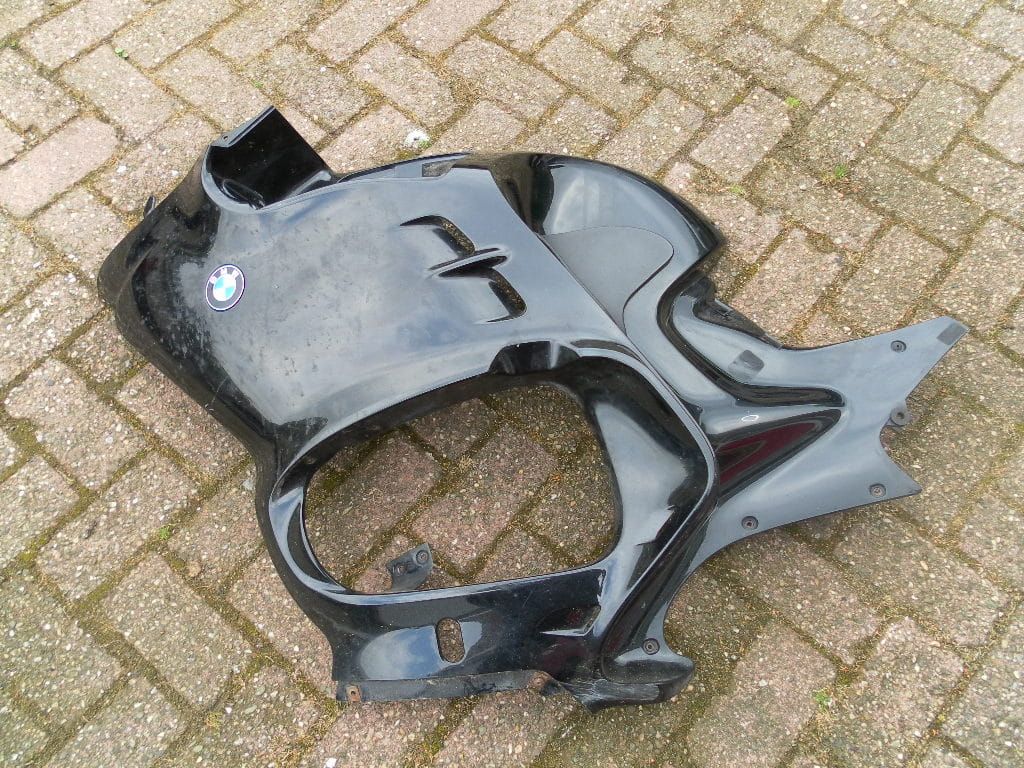 linker ruipdeel r1100rt , lakschade 	R1100rt 94-01	46632351810