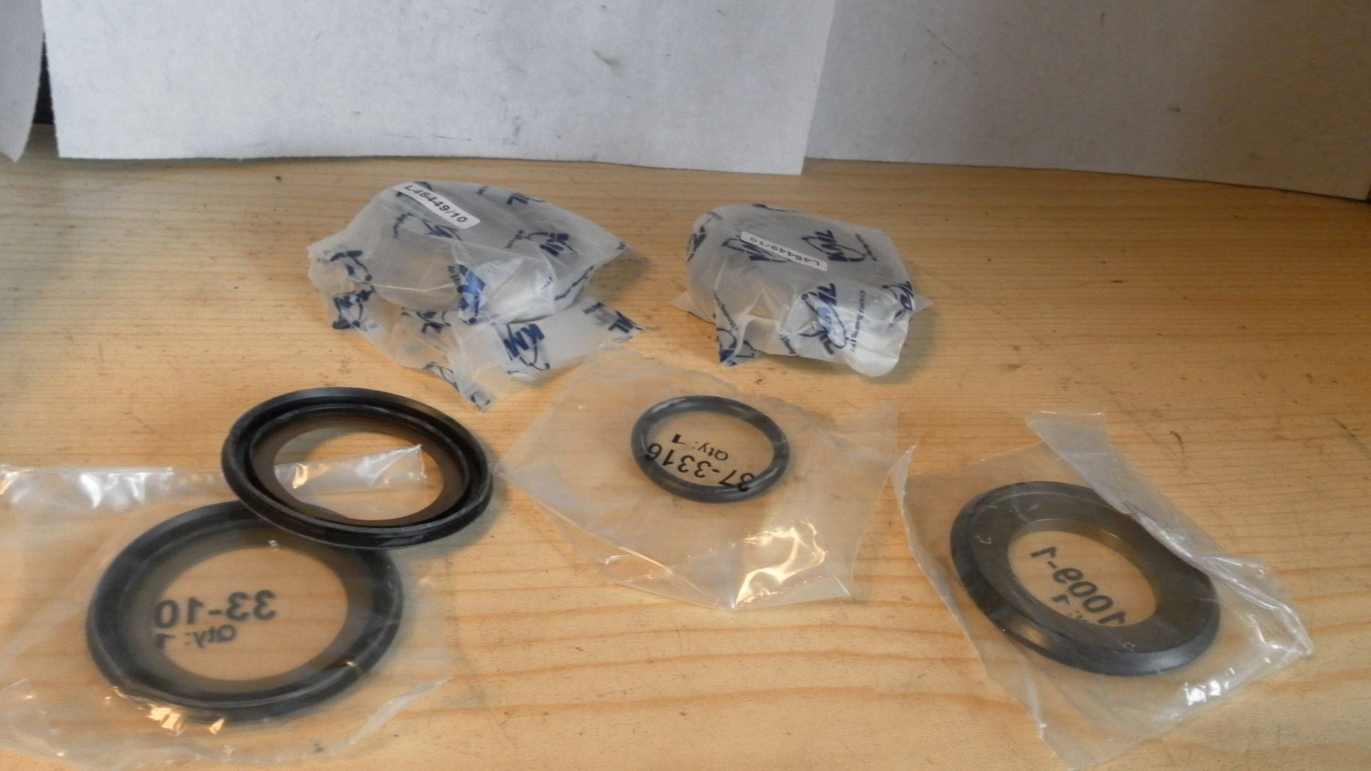 balhoofd set	honda	Ssh908 , ssh902R	,AB 22-1021