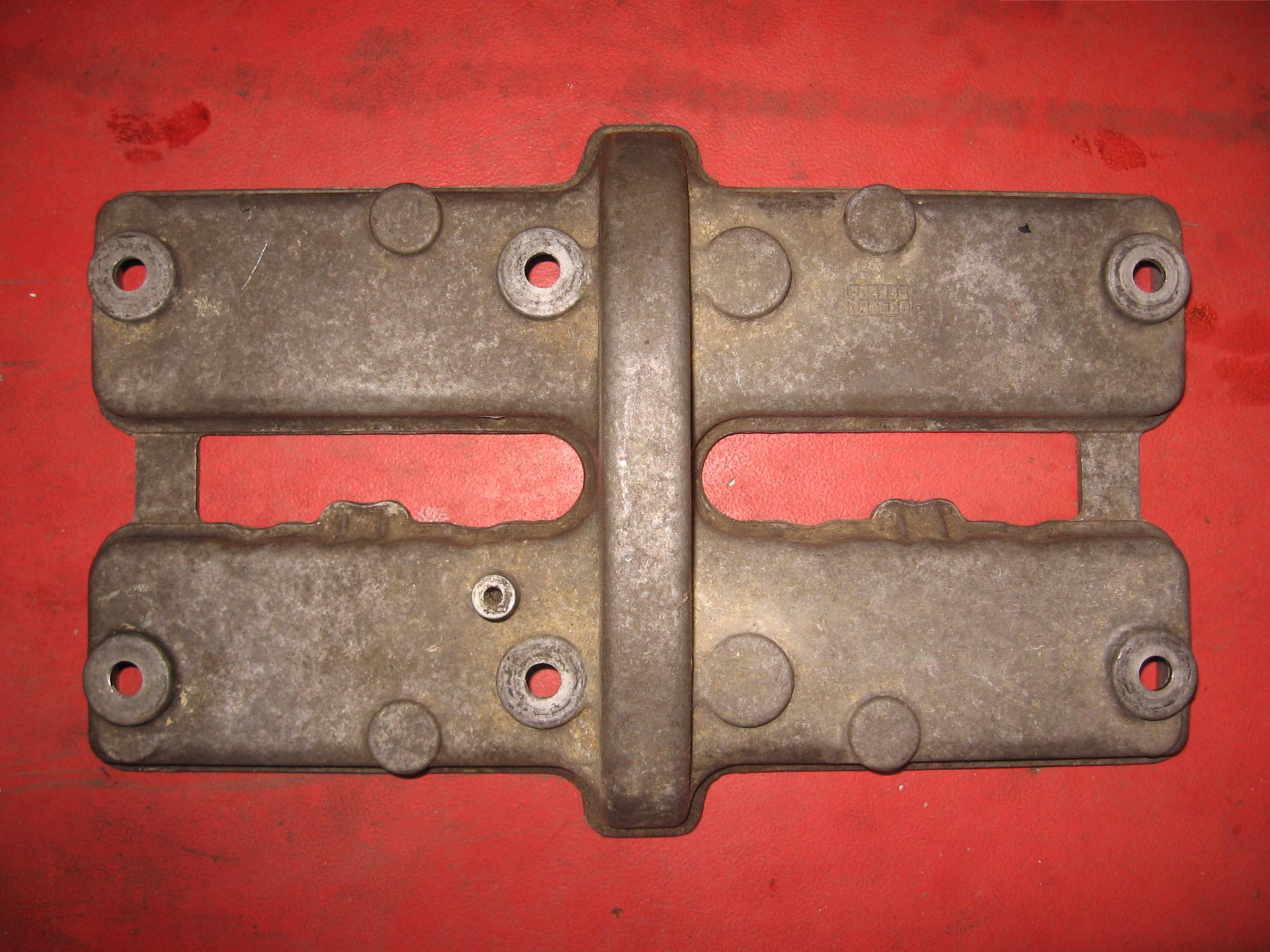 Kleppendeksel // zx600a2 1986-2000 gpz600 gpx600		14024-1144	14024-1142