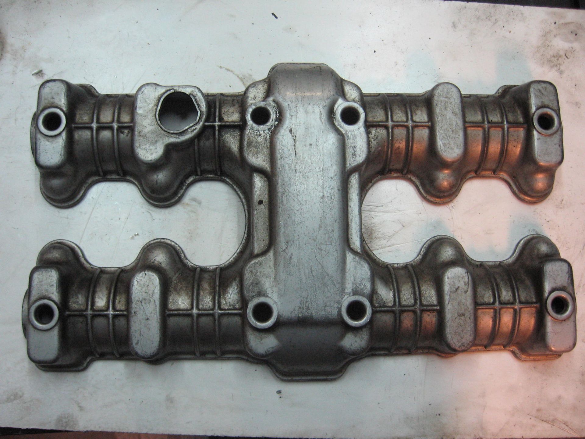 klepdeksel -- cb900 f 1979-81 cb750f 1979-82 12310-425-000