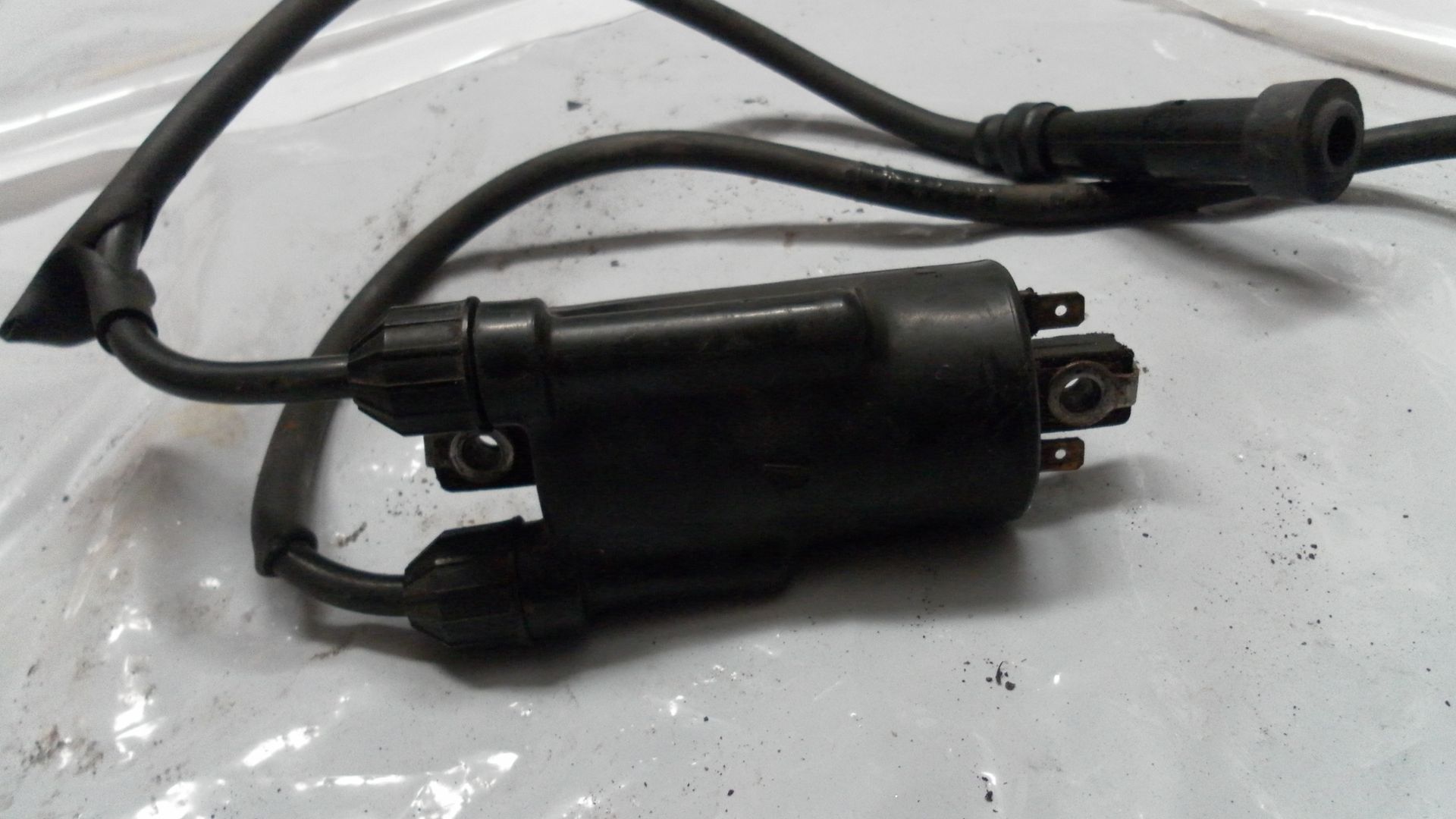 bobine vf750s 82 