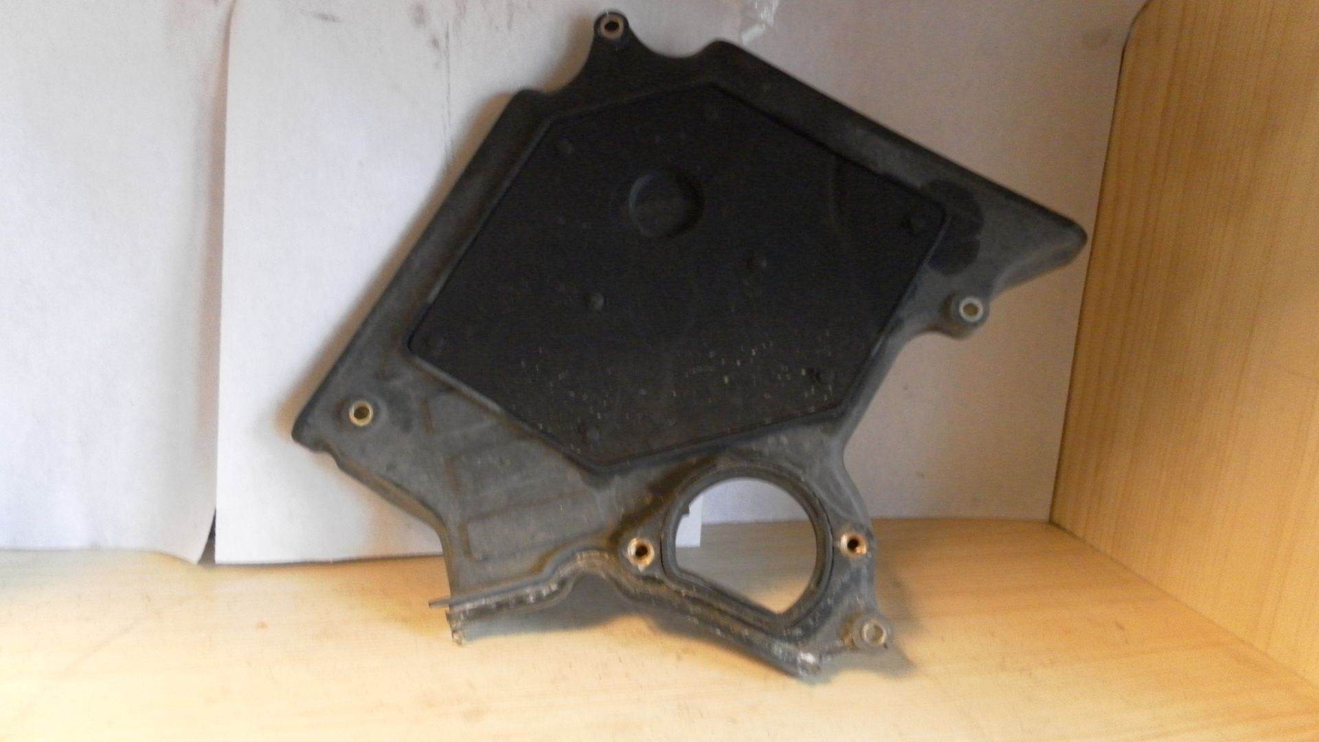 middendeksel nokkenasriem	St1100 91-03	11520-MT3-000