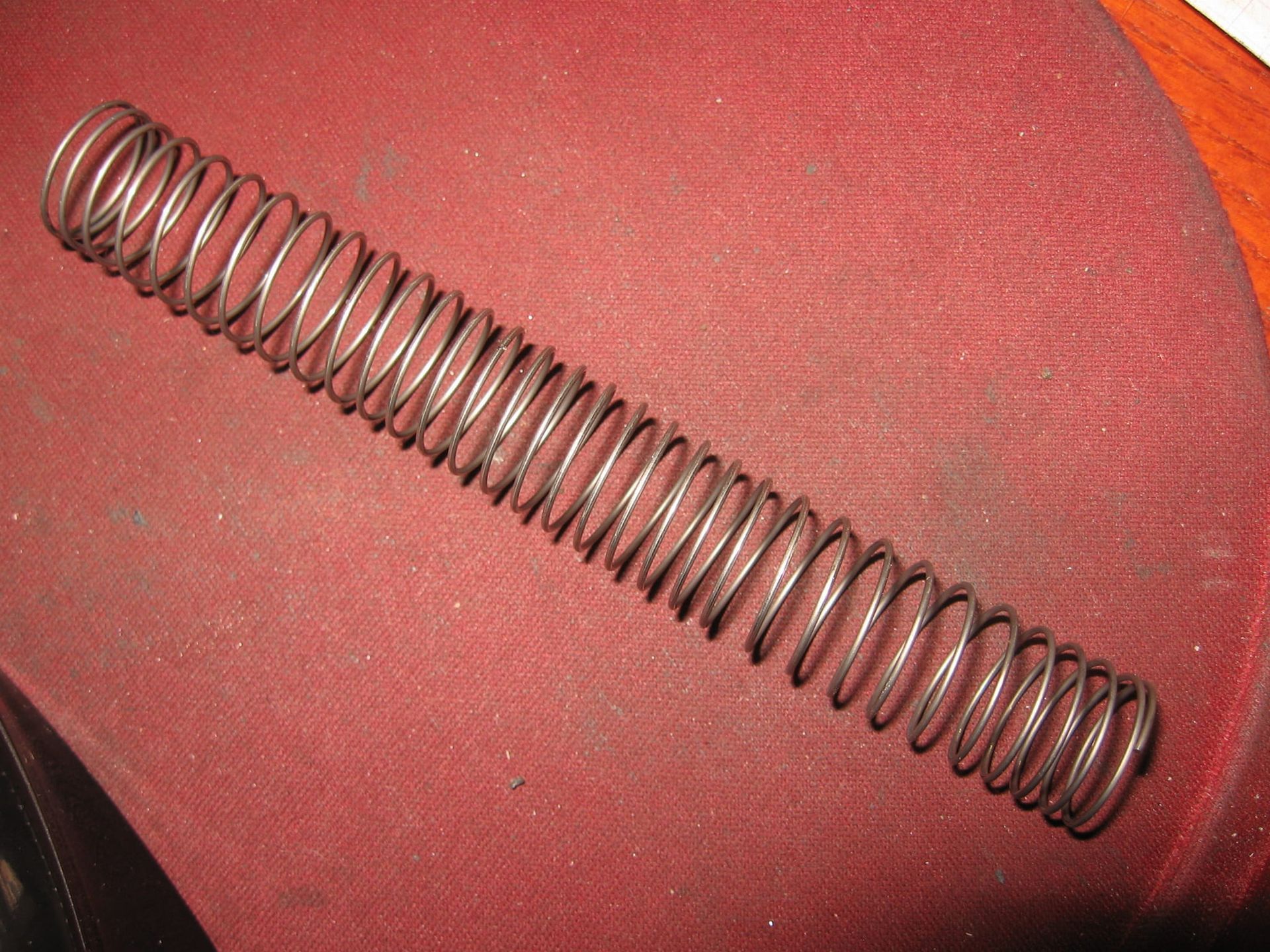 veer gasschuif	gs425 gs450	13503-44030