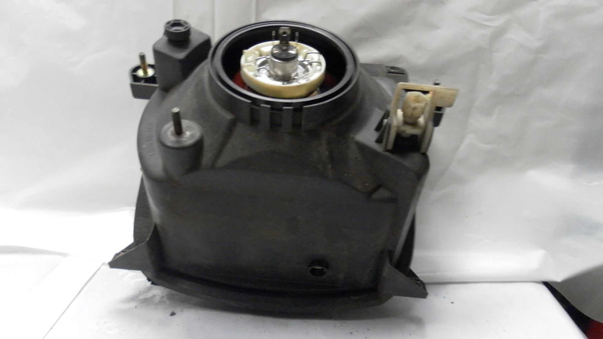 koplamp	r850rt , R1100rt 94-01 , r1100rs 92-01 , r1150rs 00-04	63122306077