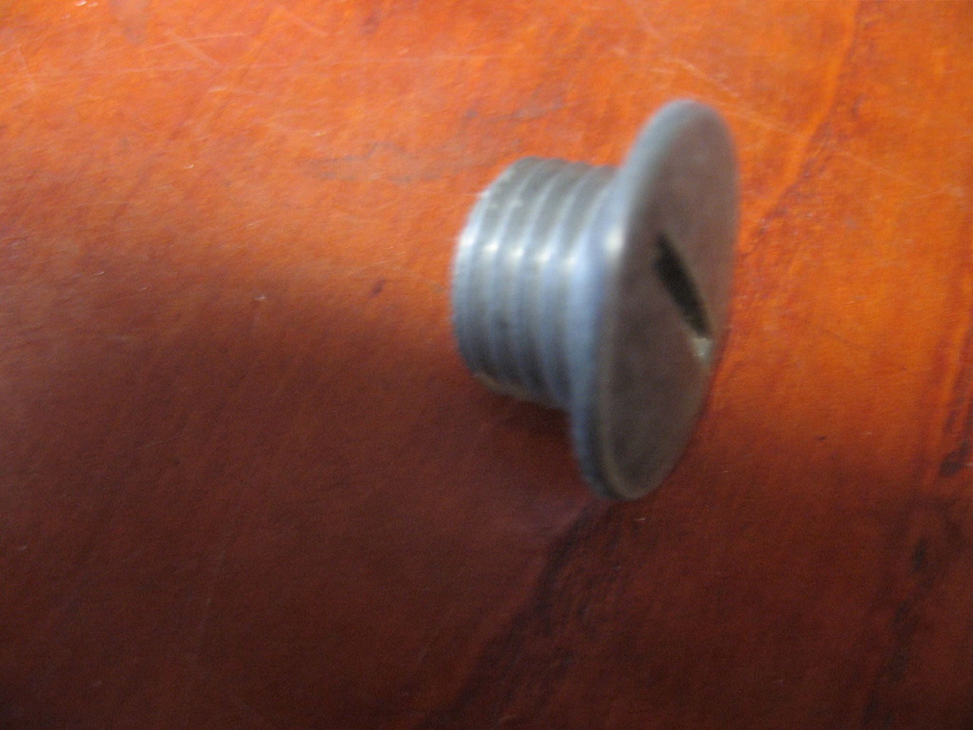 plug timingmark -- cmx250c 1985		90084-471-000
