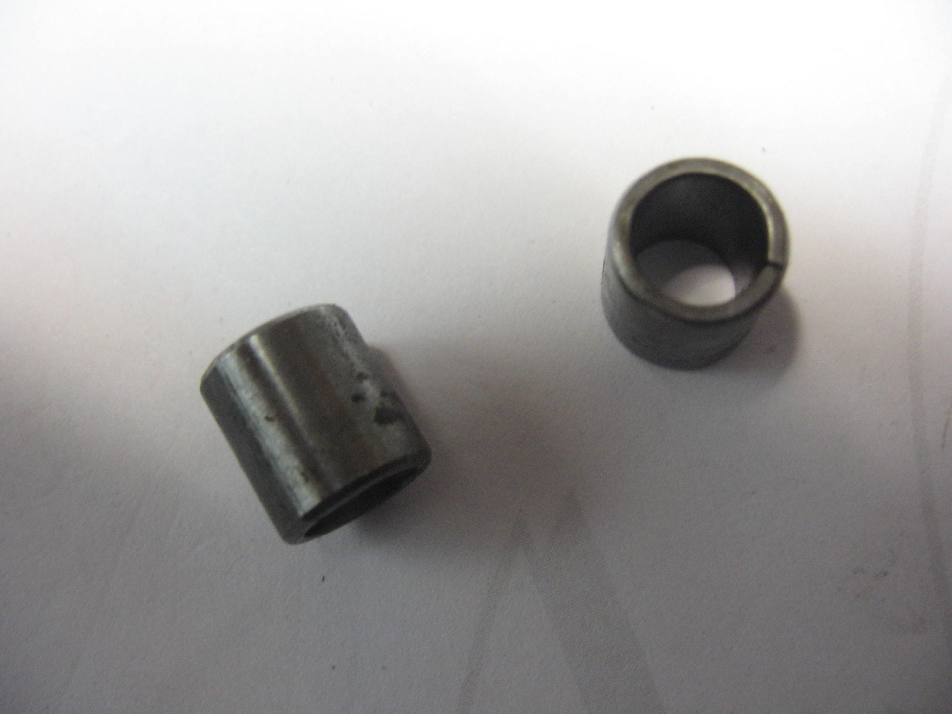 2x pasbus 9x10 -- ls650  1986-2009		04211-09109