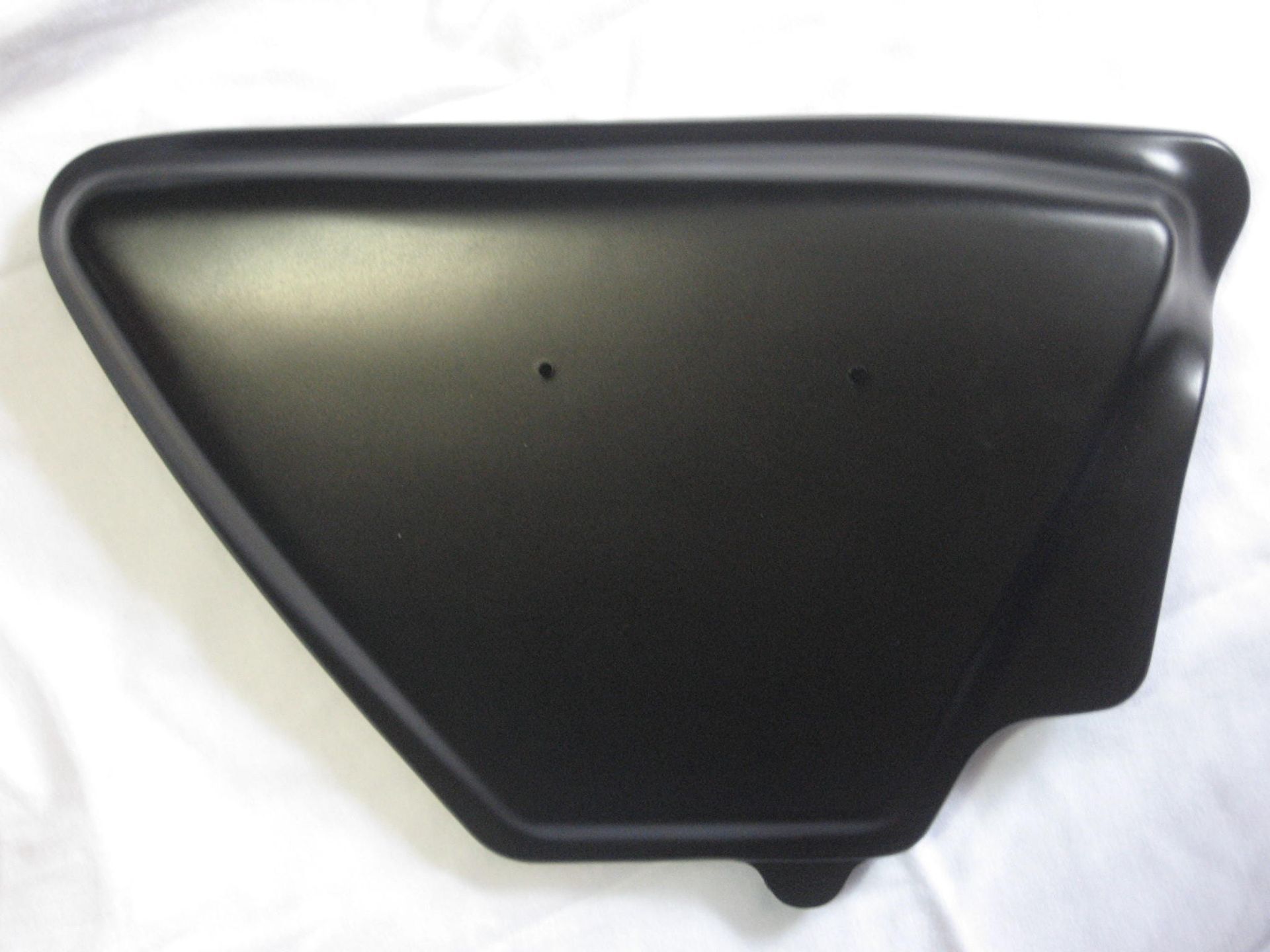 zijkap frame -- GS 550 E 1977-79 / GS 550 ET,T 1980		47111-47000-291