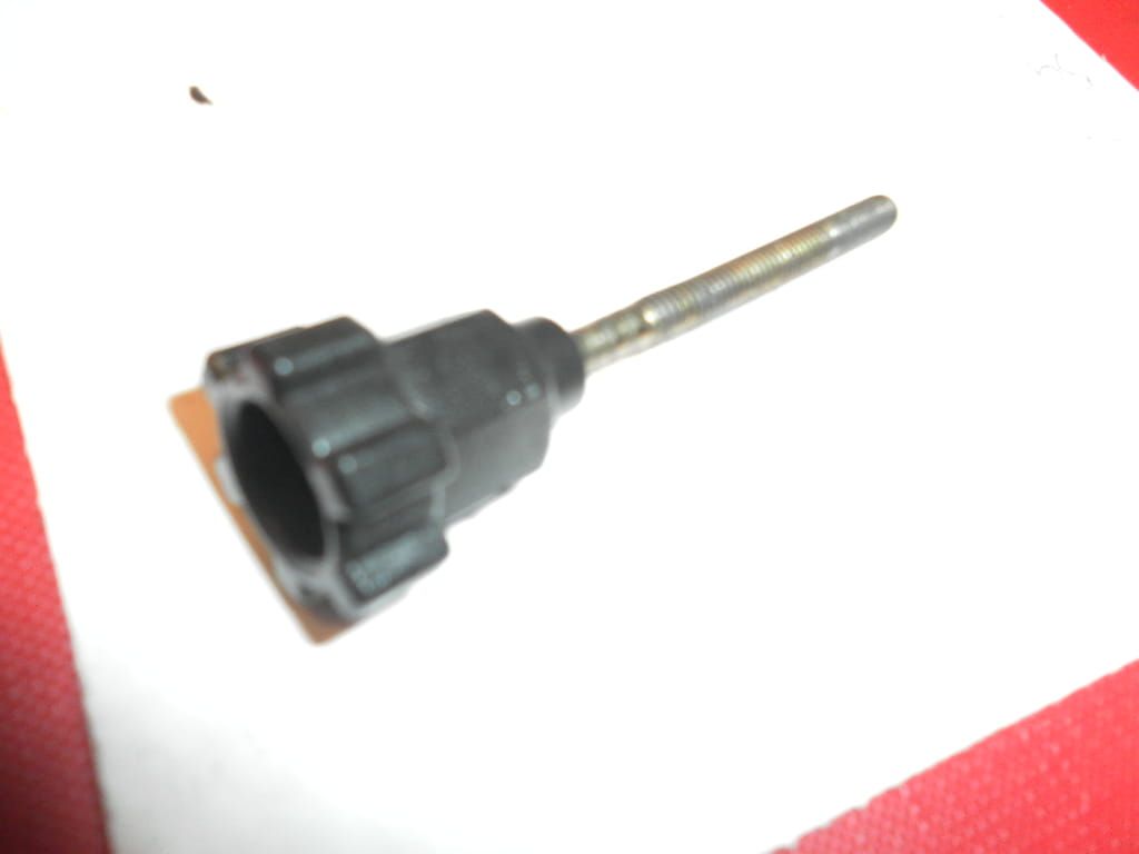 stationairknop		13091-1382	16021-1122